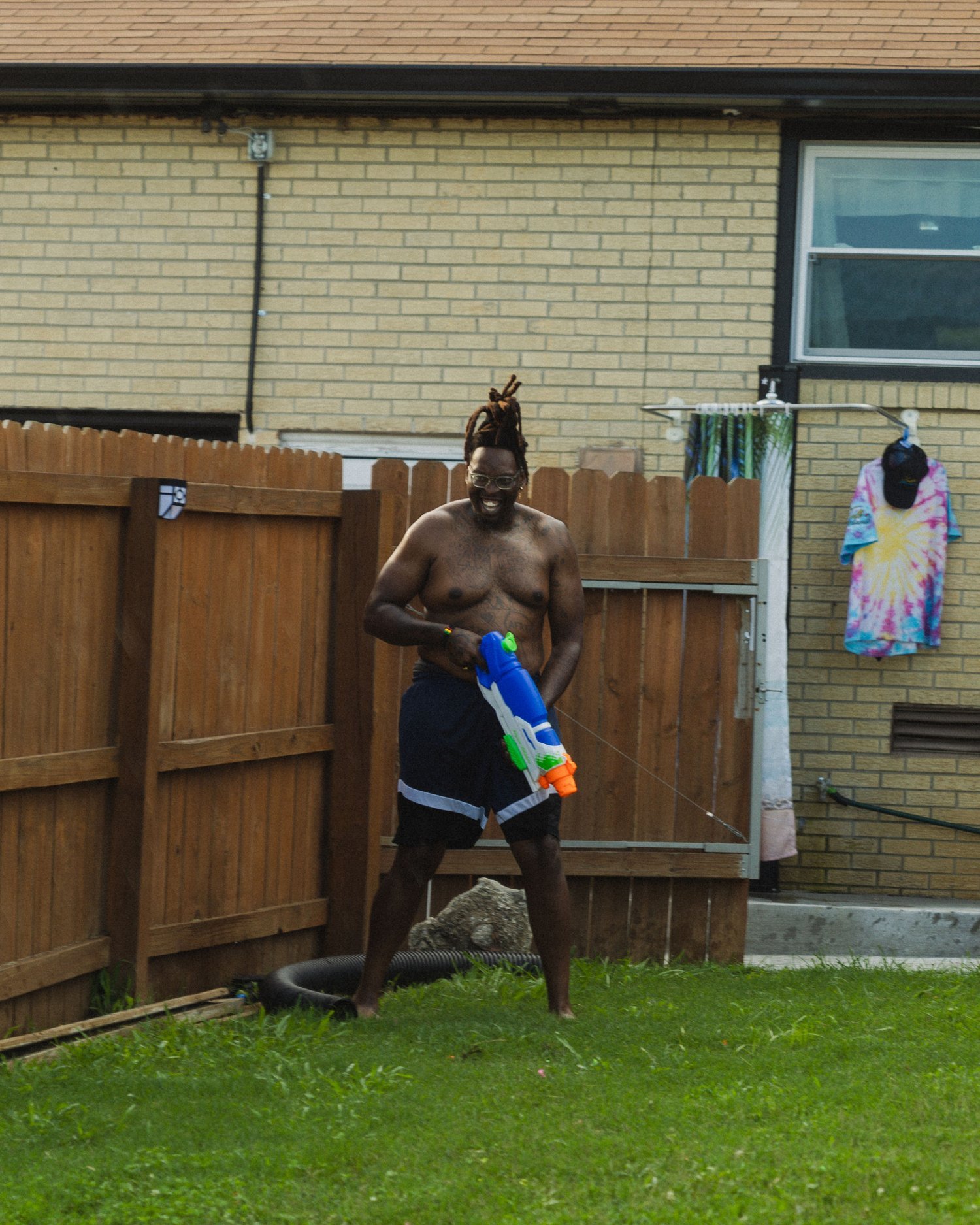 PoolParty-127.jpg