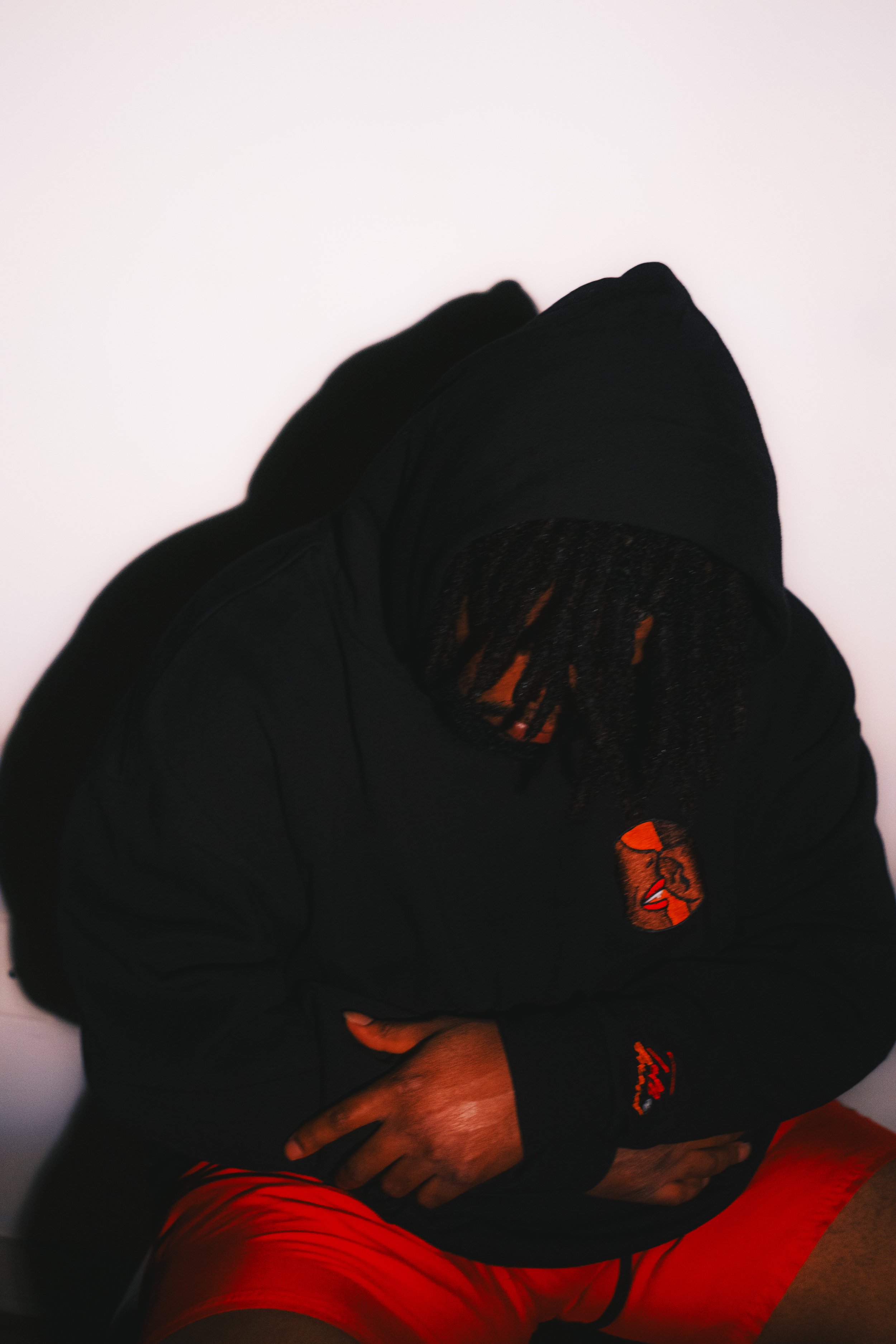 TAF SPOOKY MERCH-2245.jpg
