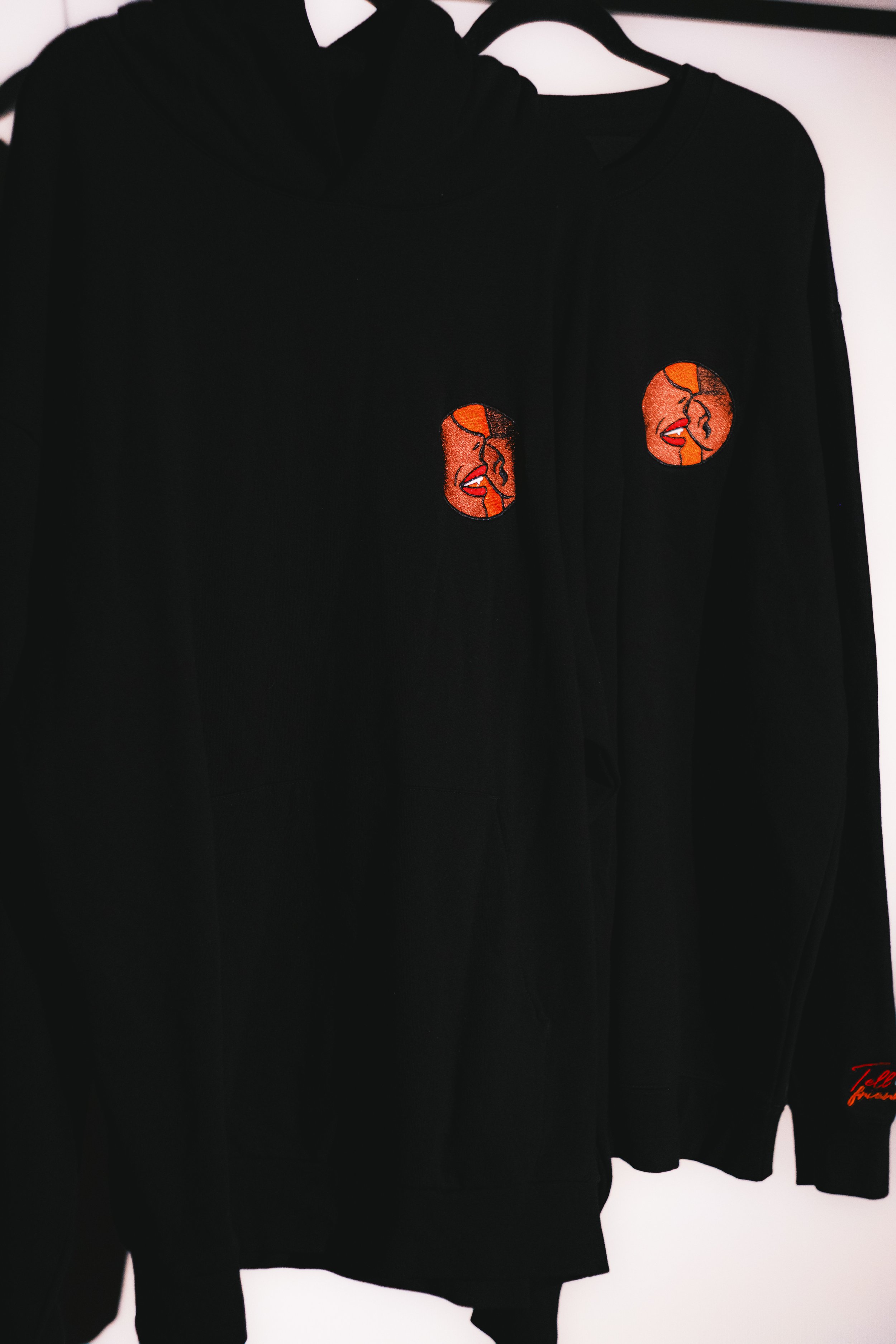 TAF SPOOKY MERCH-2204.jpg
