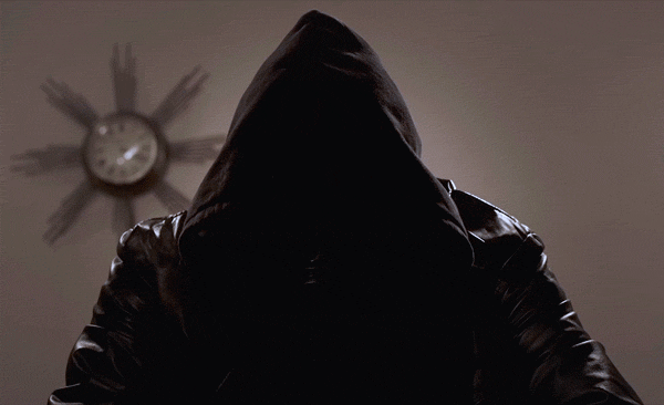 420_202-CLIP.gif