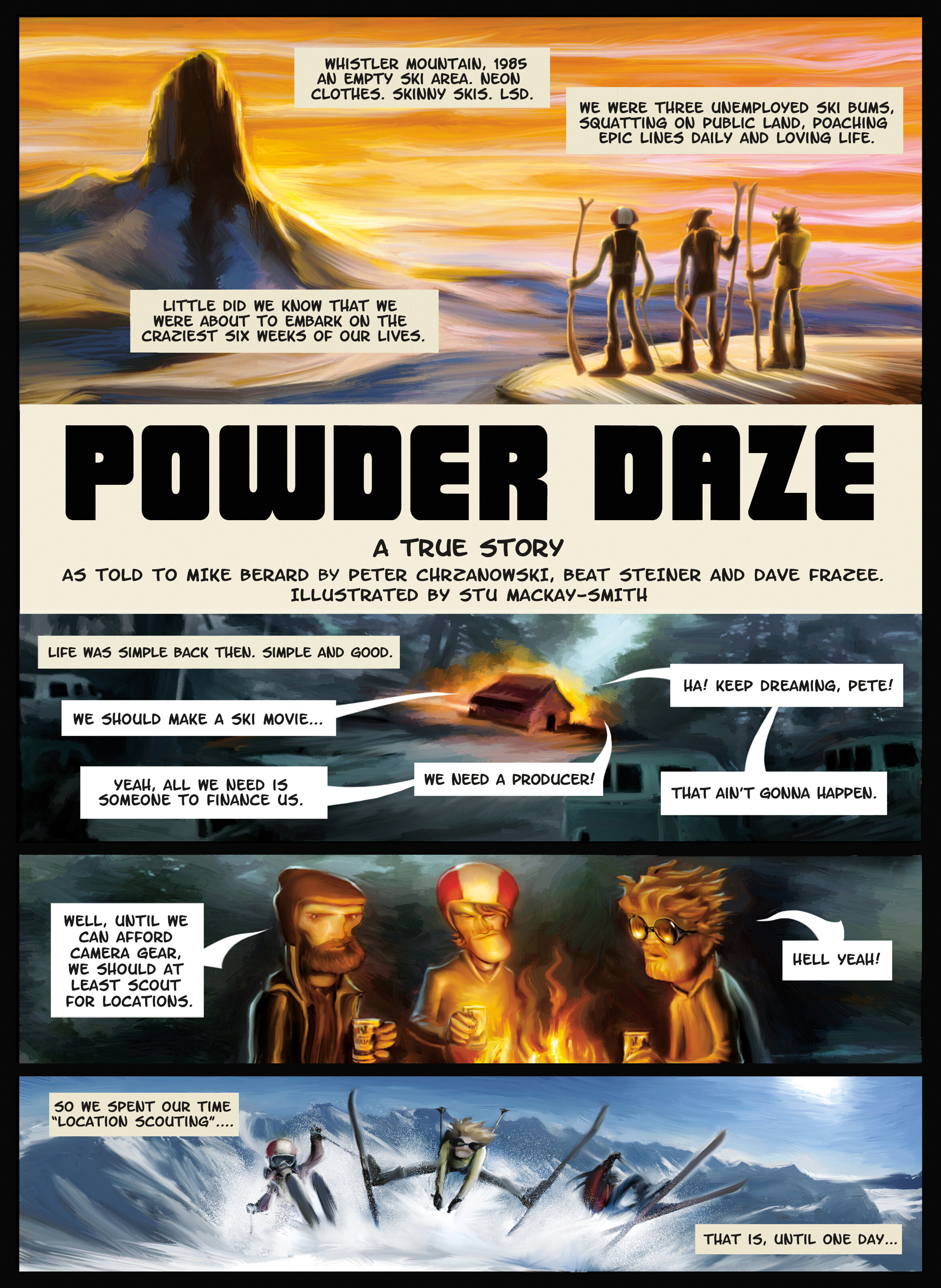 POWDER_DAZE_PAGE_01d.jpg