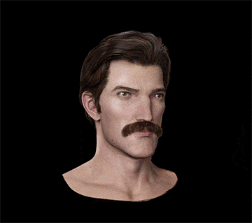 HEADS_12s.gif