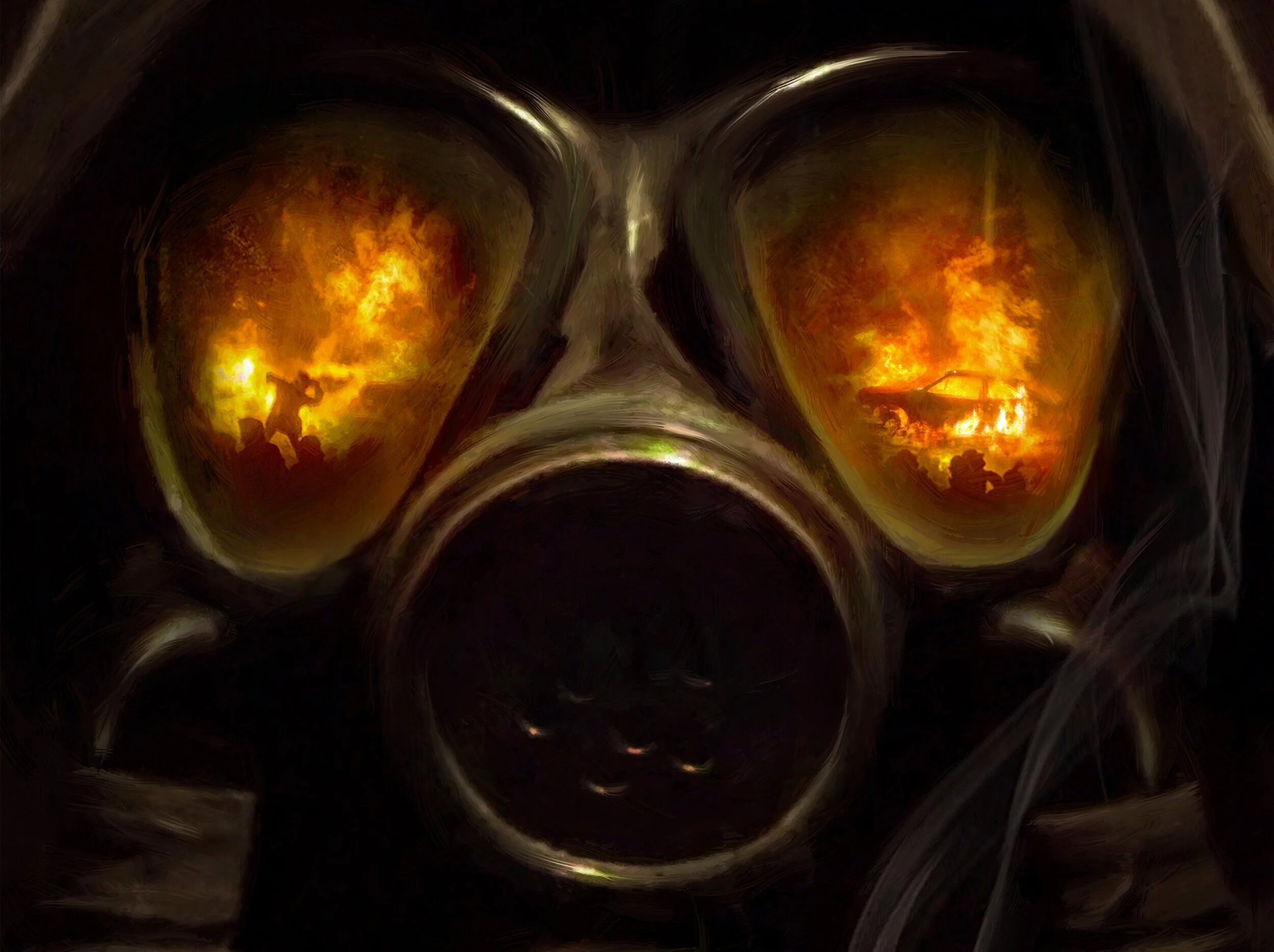 mask+painted.jpg