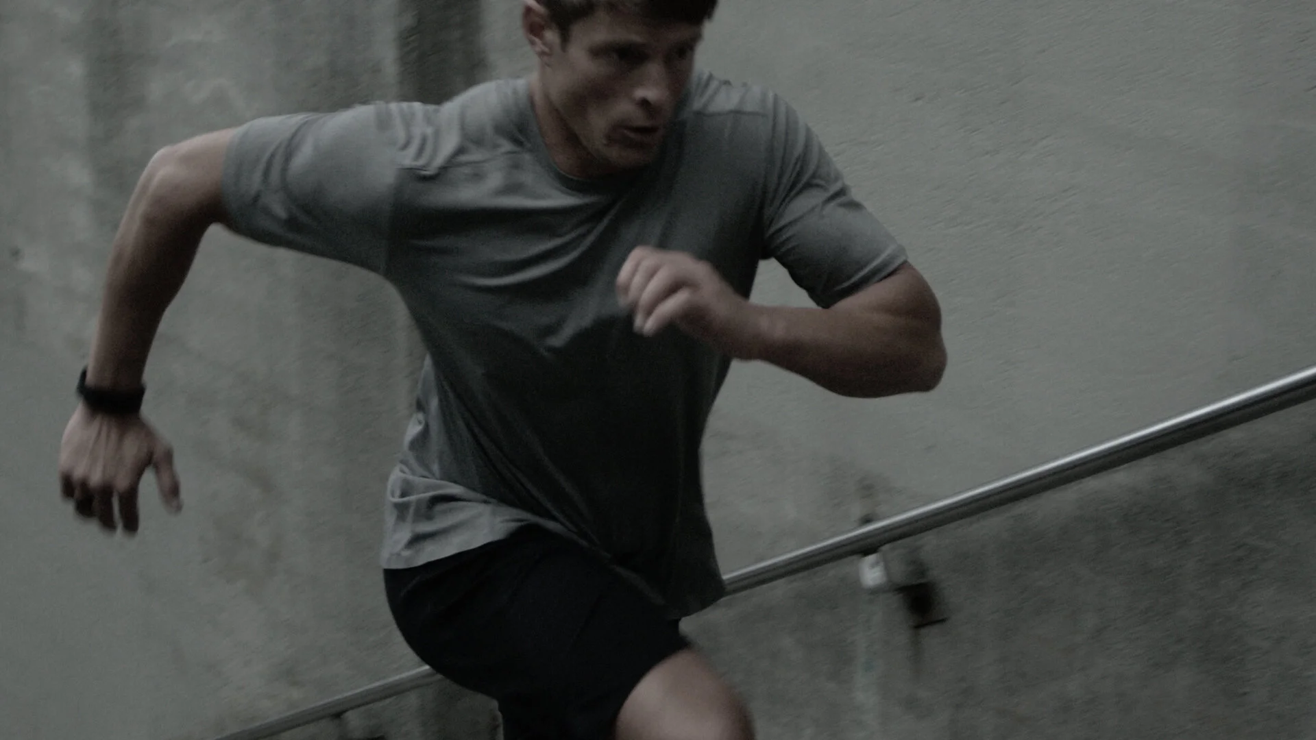 run still 01.jpg
