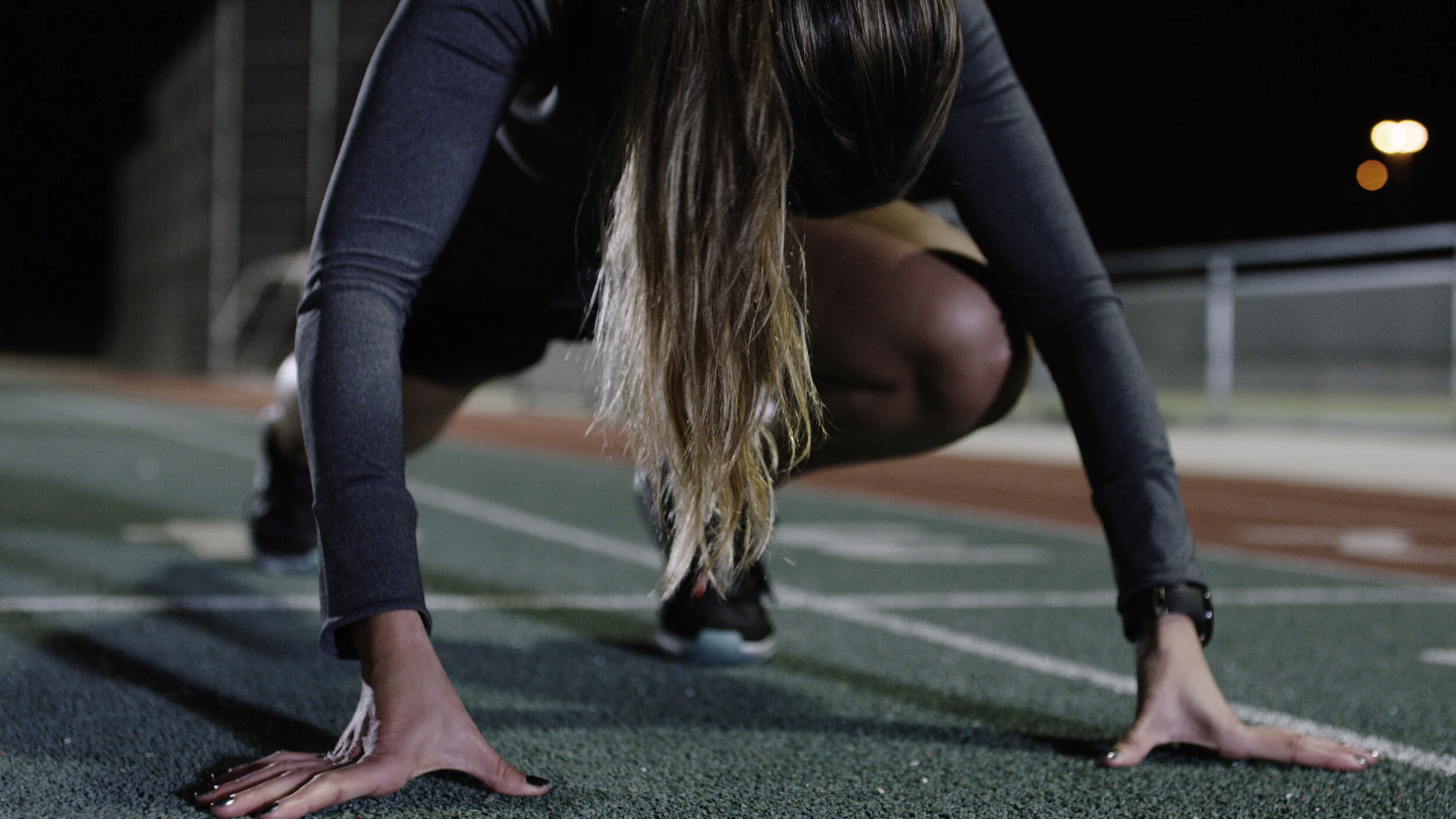 07 SPRINT.Still013B copy.jpg