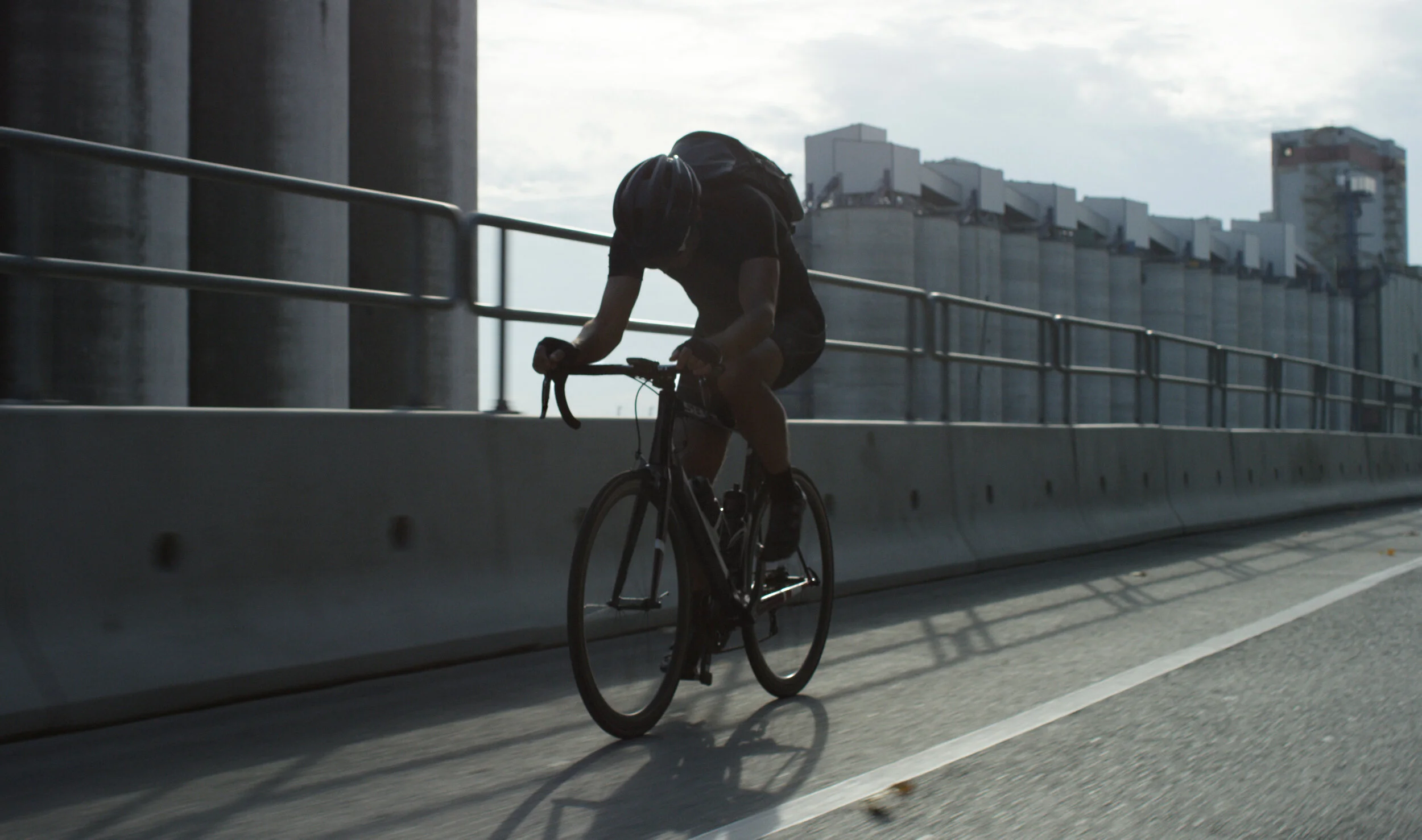 02 BIKE.Still018.jpg
