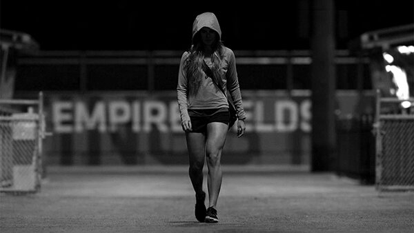 walk2.jpg