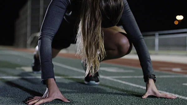 07 SPRINT.Still013B copy.jpg