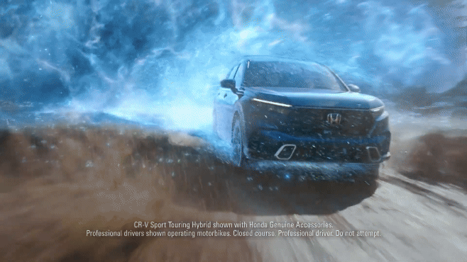 HHONDA CLIP (1).gif