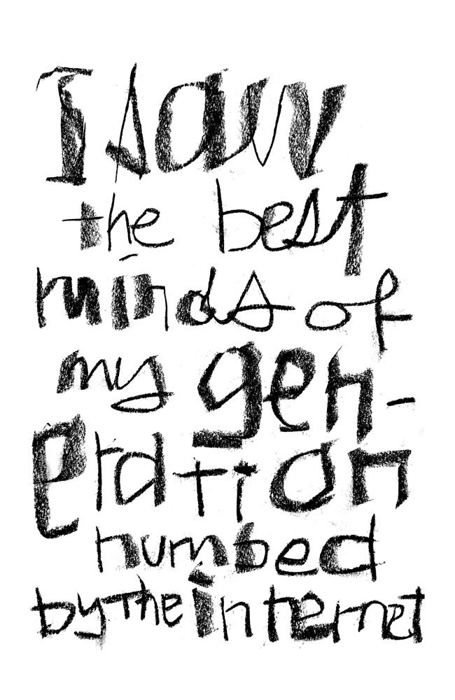 Best Minds