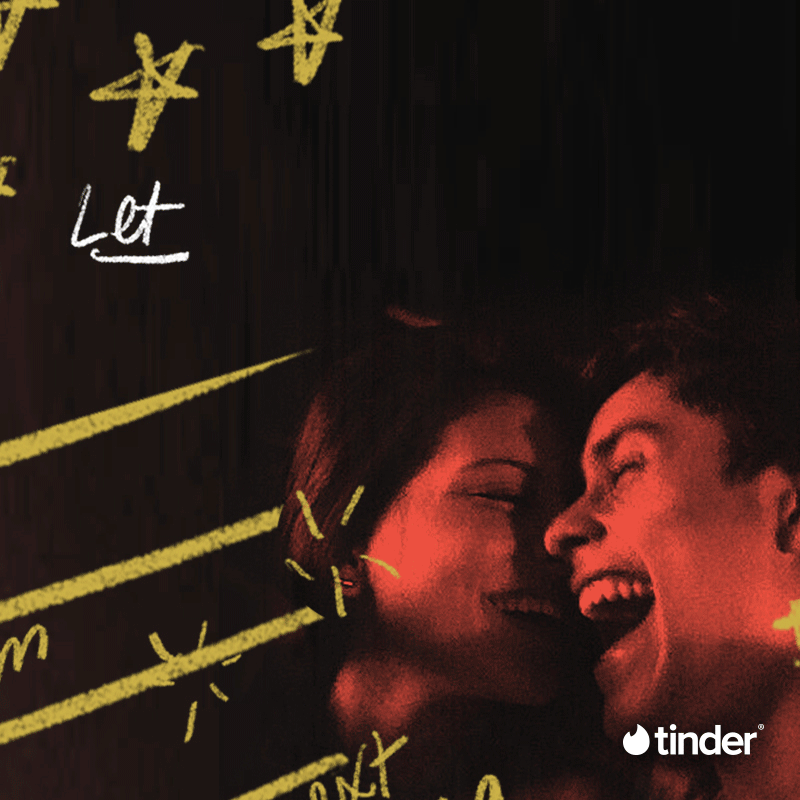 Social_02-ani.gif
