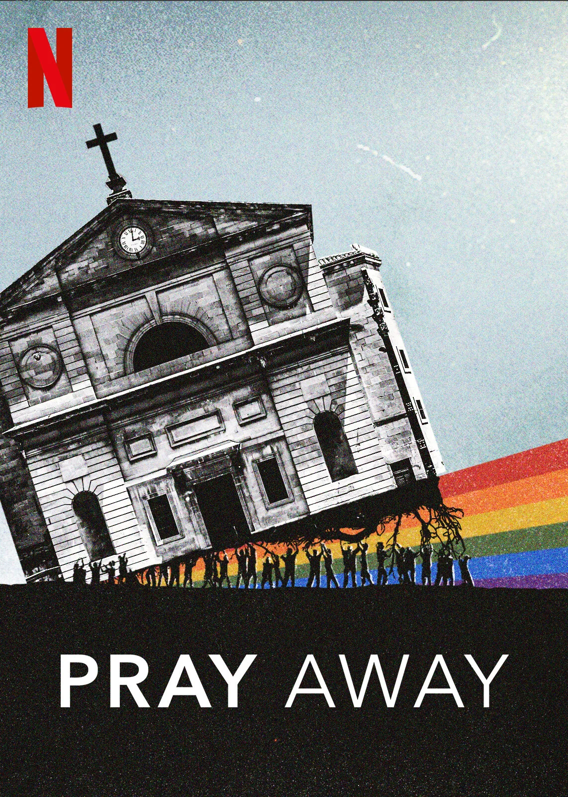 PRAY-AWAY_CHURCH_BOXART.jpg