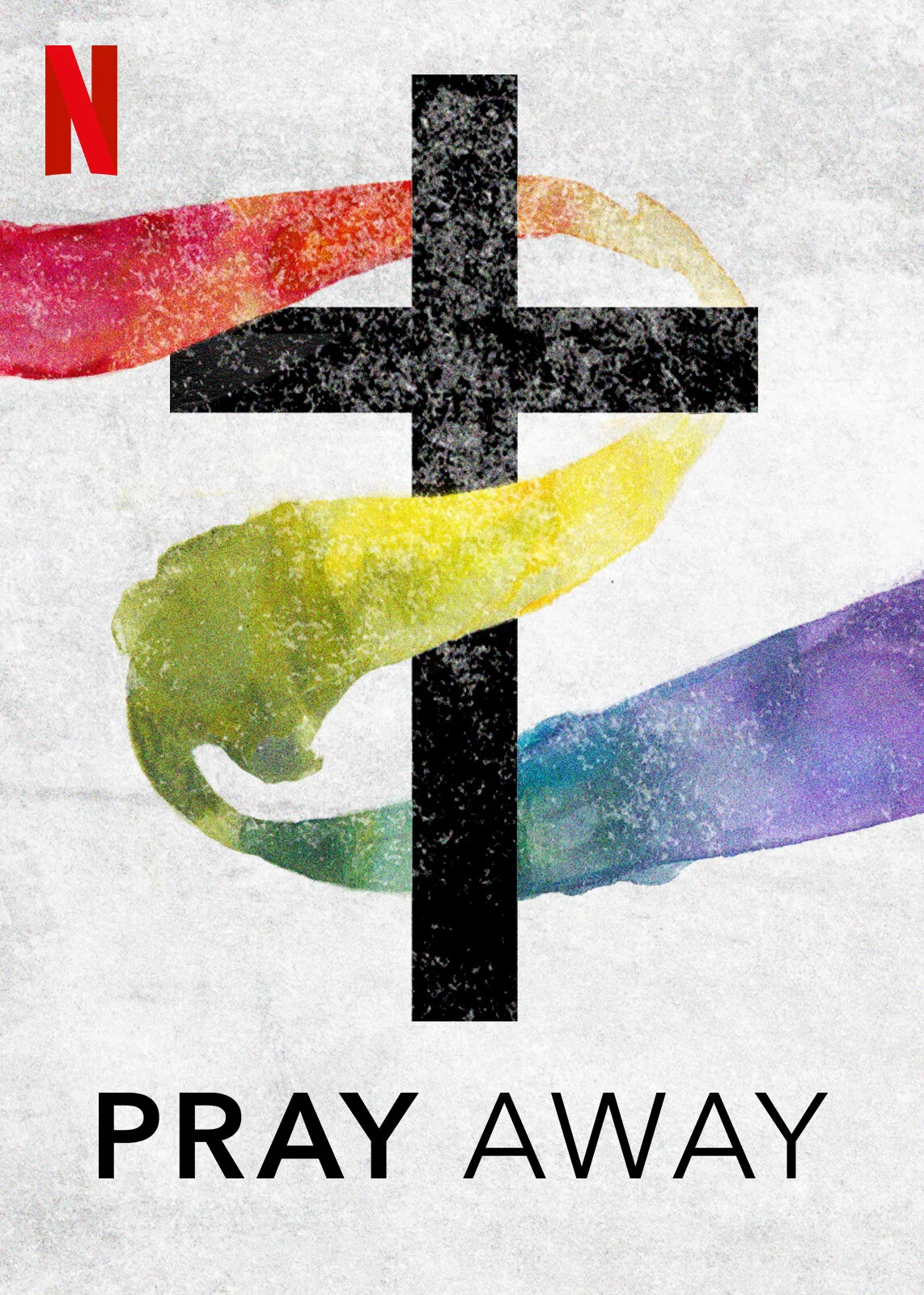 PRAY-AWAY_CROSS_BOXART.jpg