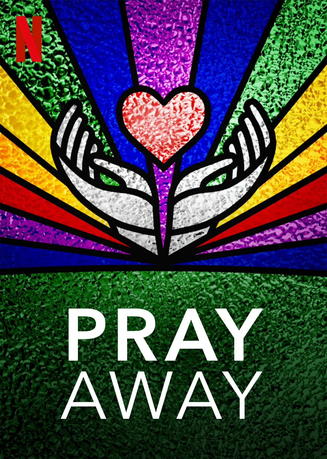 PRAY-AWAY_STAINED-GLASS_BOXSHOT.jpg