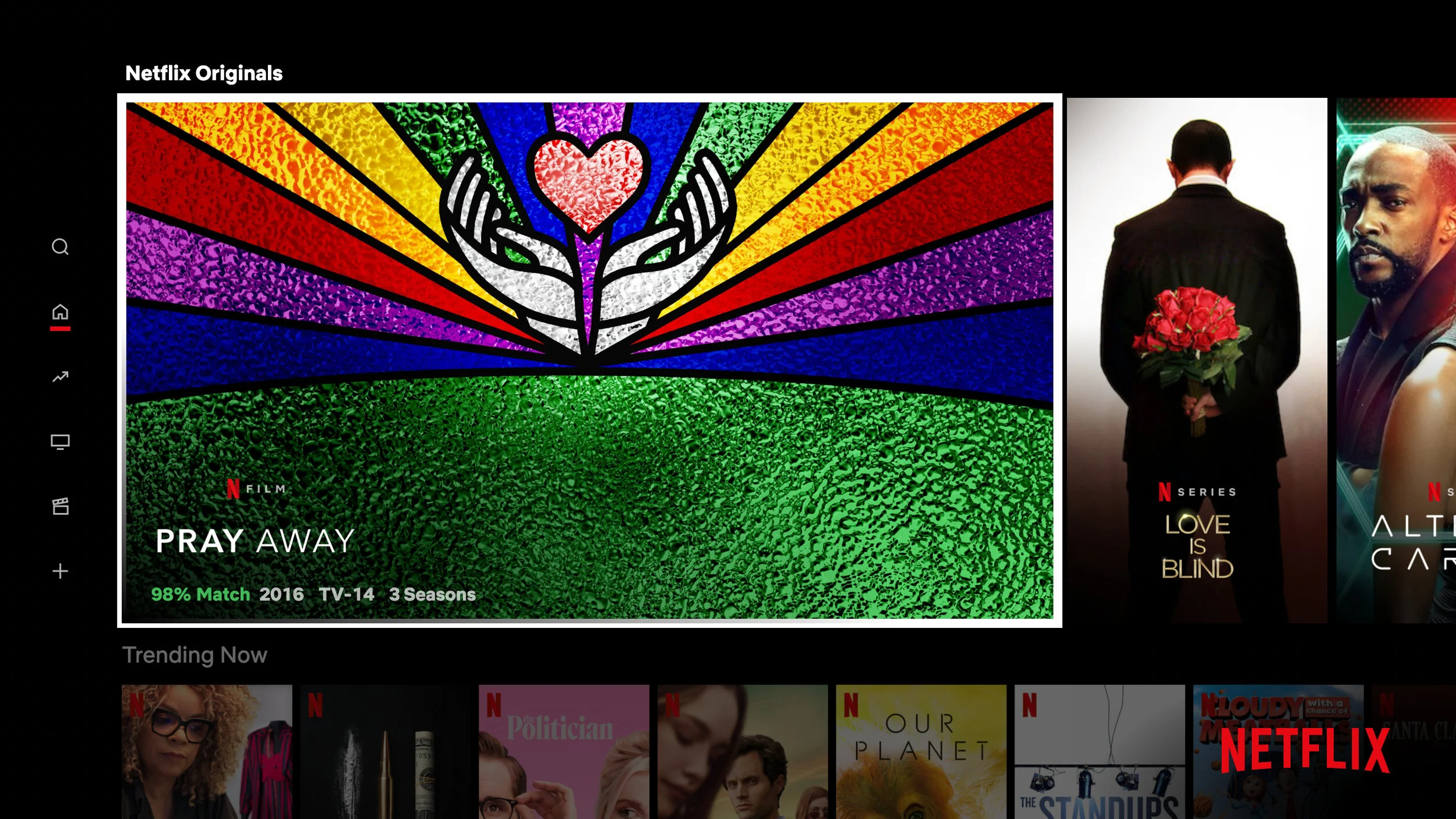 PRAY-AWAY_STAINED-GLASS_SHORT-PANEL_OPEN.jpg