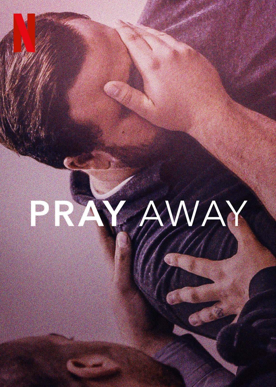 Pray Away