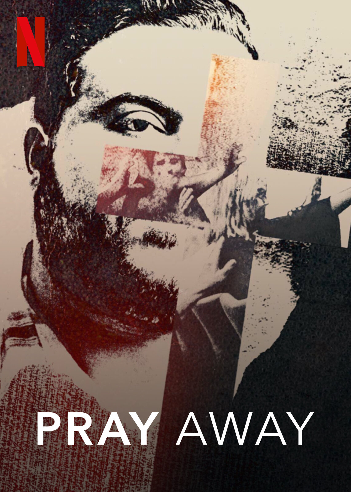 Pray Away