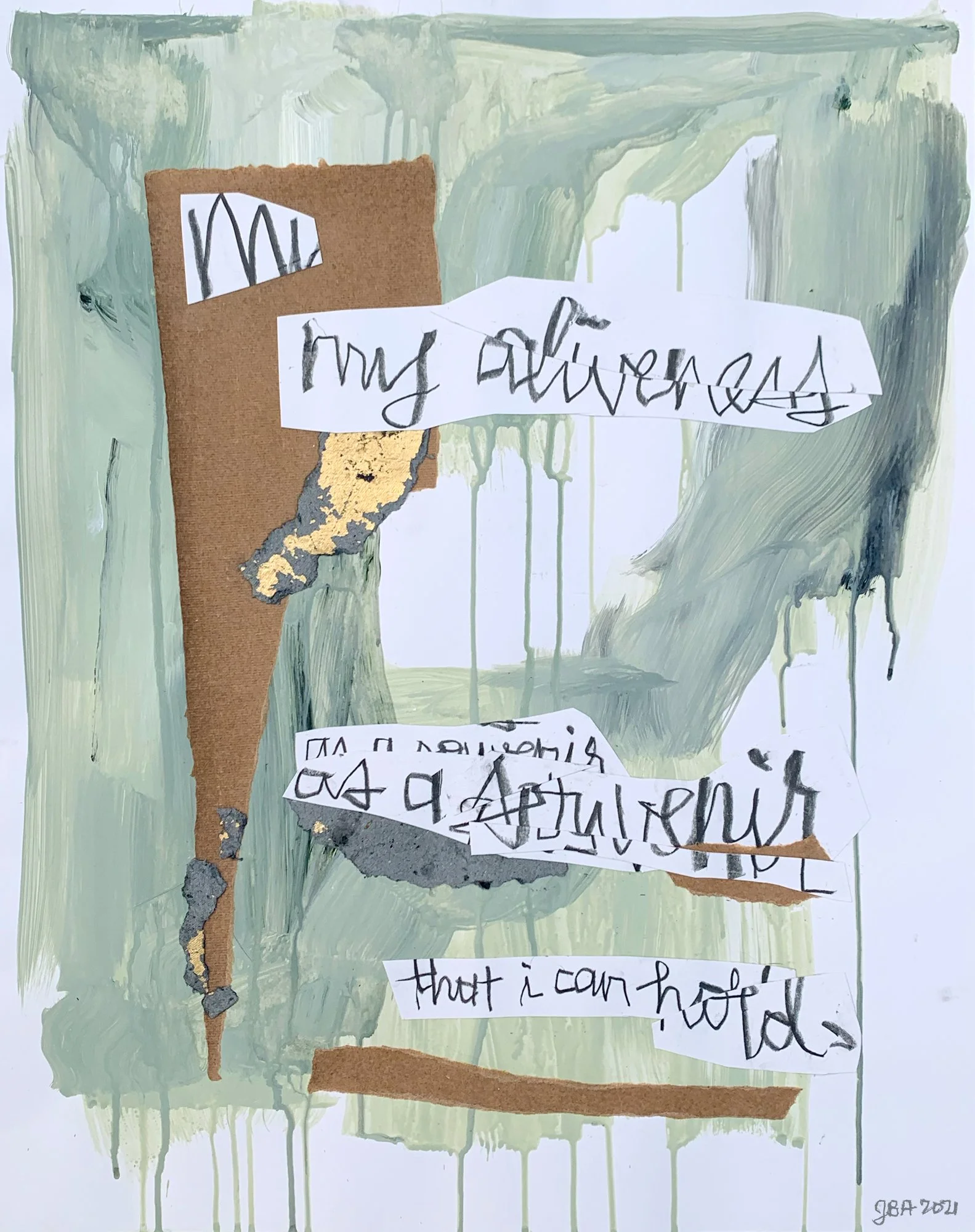 ALIVENESS-AS-A-SOUVENIR_19x24_WEB.jpg
