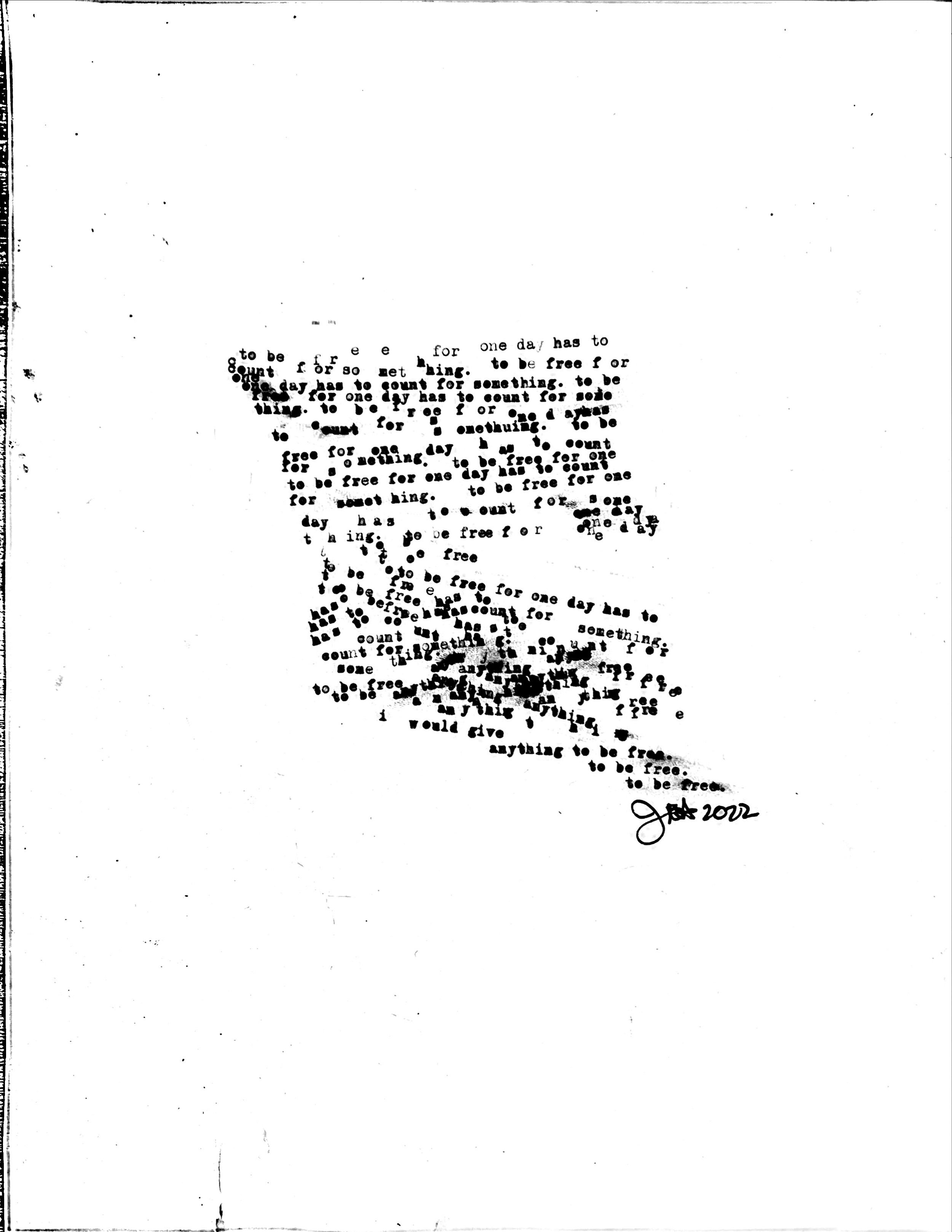 Scan Sep 19, 2022 at 11.02 AM.JPG