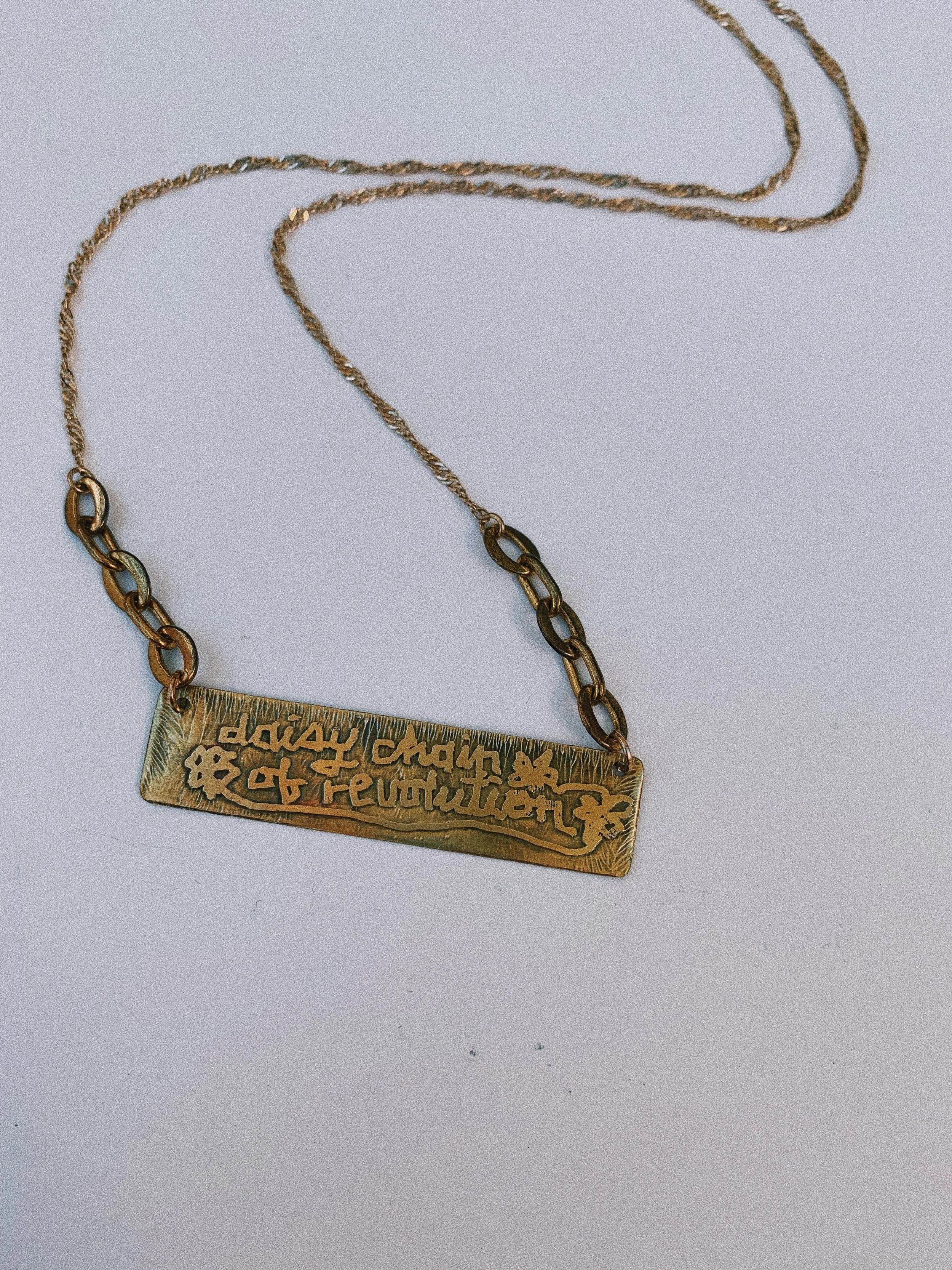 daisy-chain-necklace_01.JPG