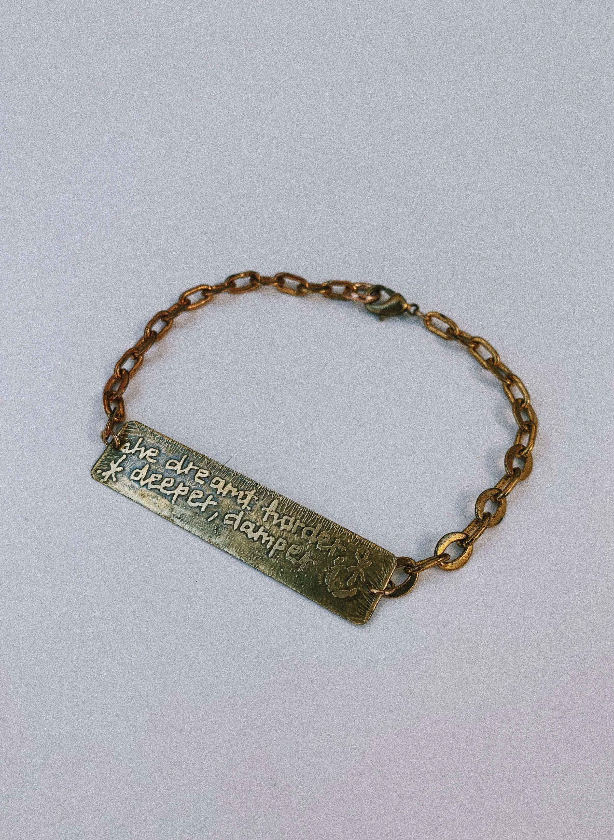 bracelet_02.JPG