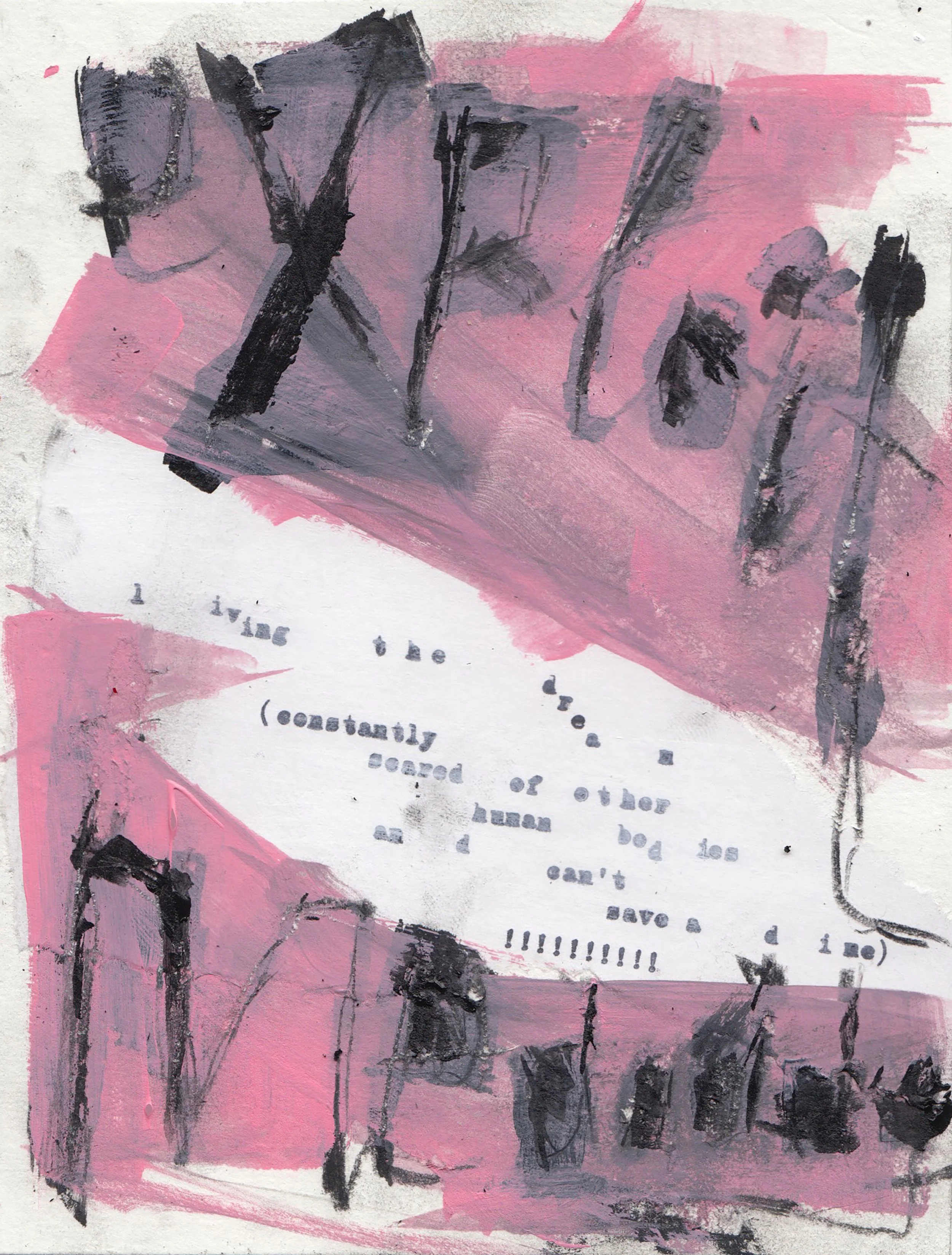 Jillian_Adel_ExploitMeDaddy_2022_Acrylic+InkOnPaper_6.5x5in.jpg