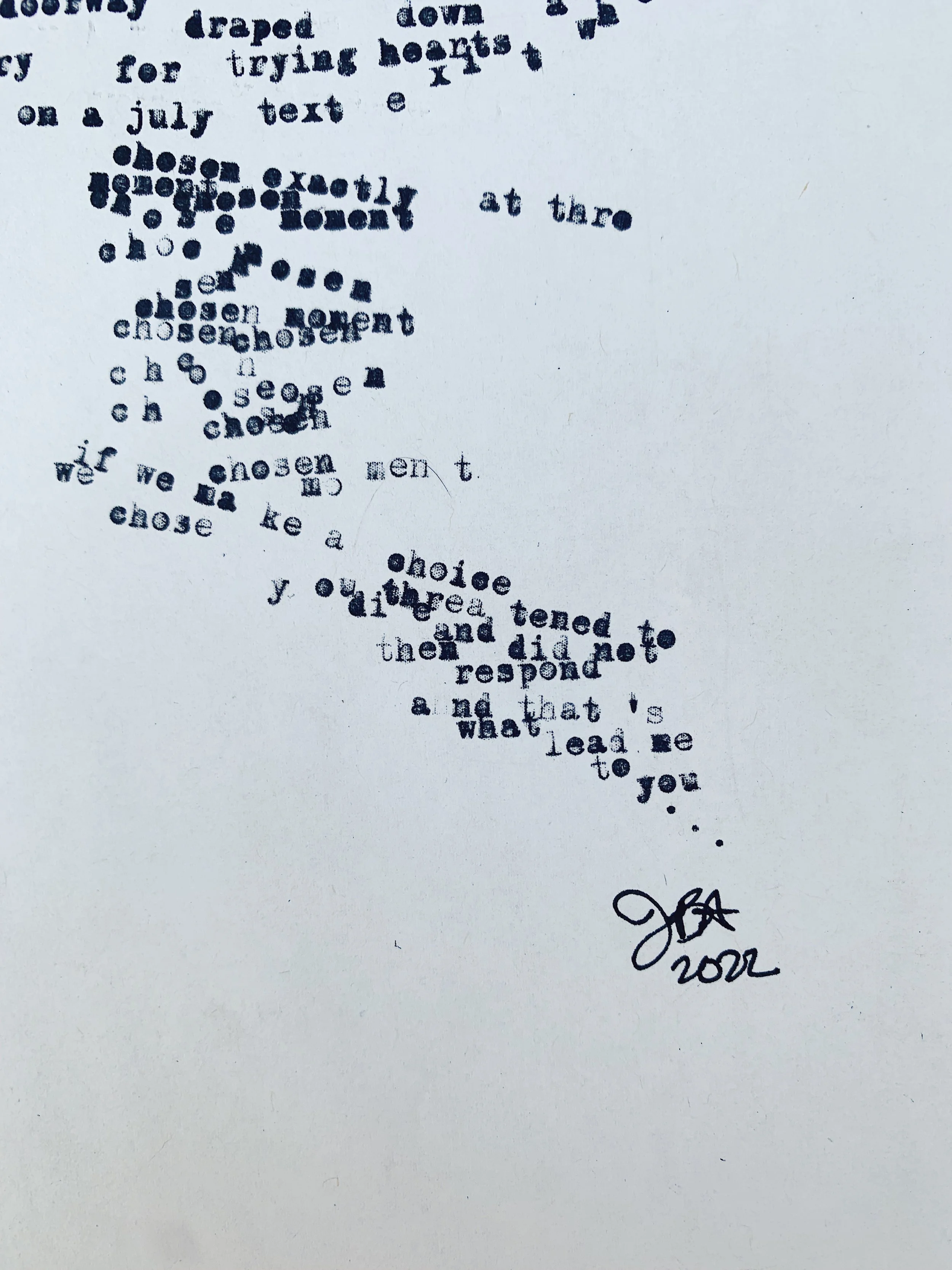 6933E36D-7F5E-4E6C-AC43-F0E6BCD6320F.JPG