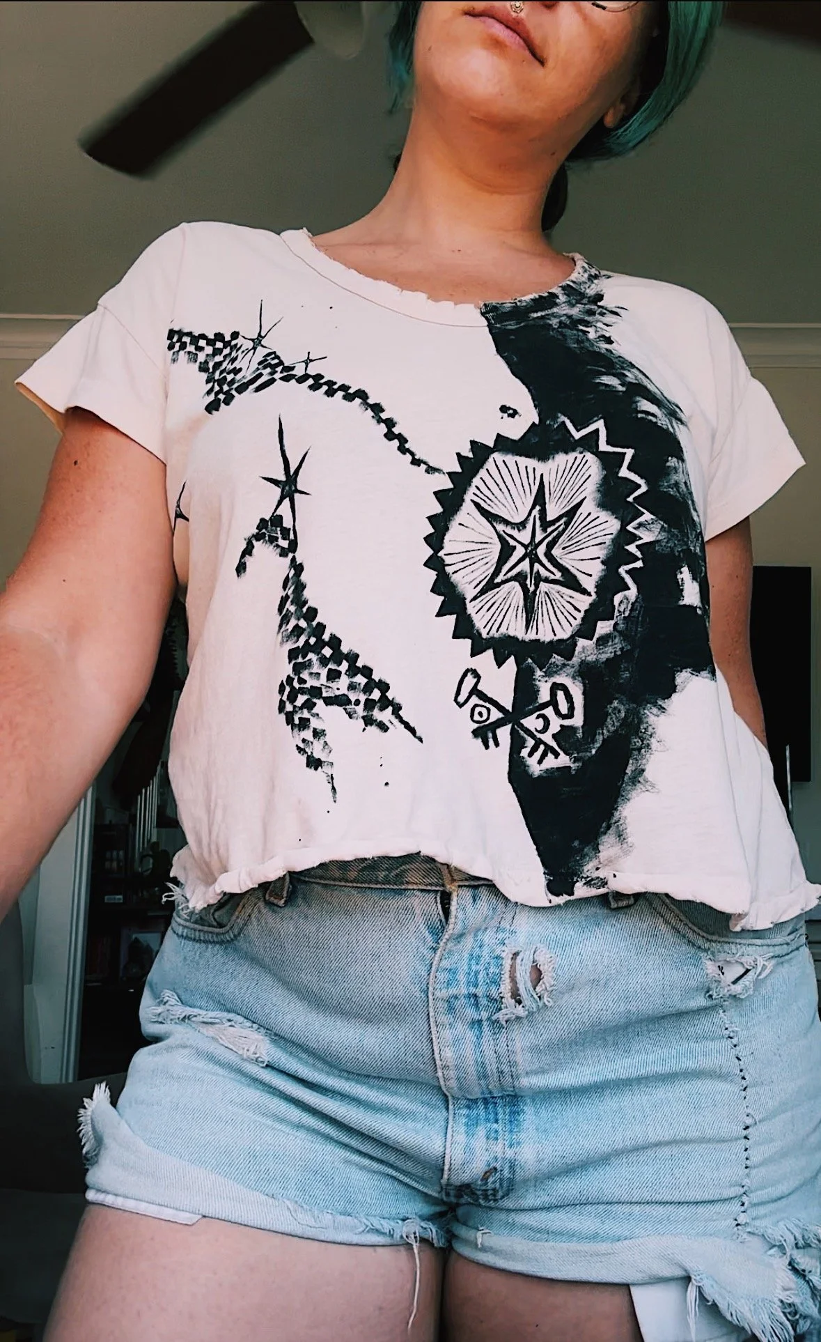 FullSizeRender_VSCO 10.JPG