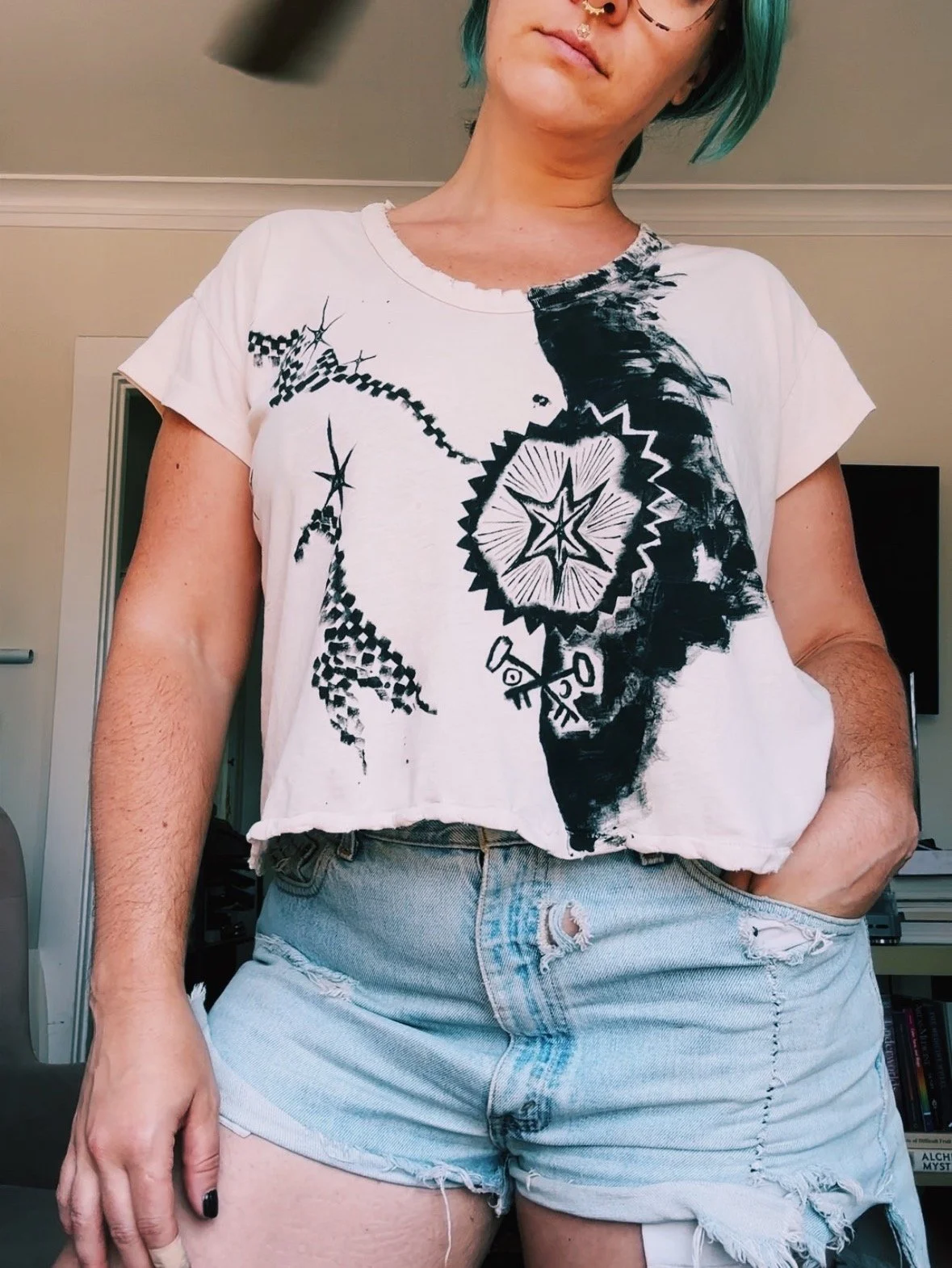 FullSizeRender_VSCO 13.JPG