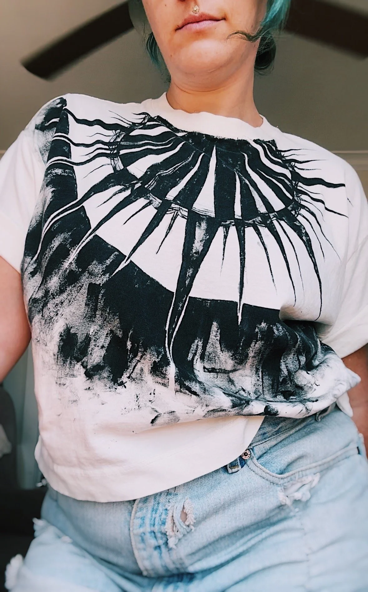 FullSizeRender_VSCO 14.JPG