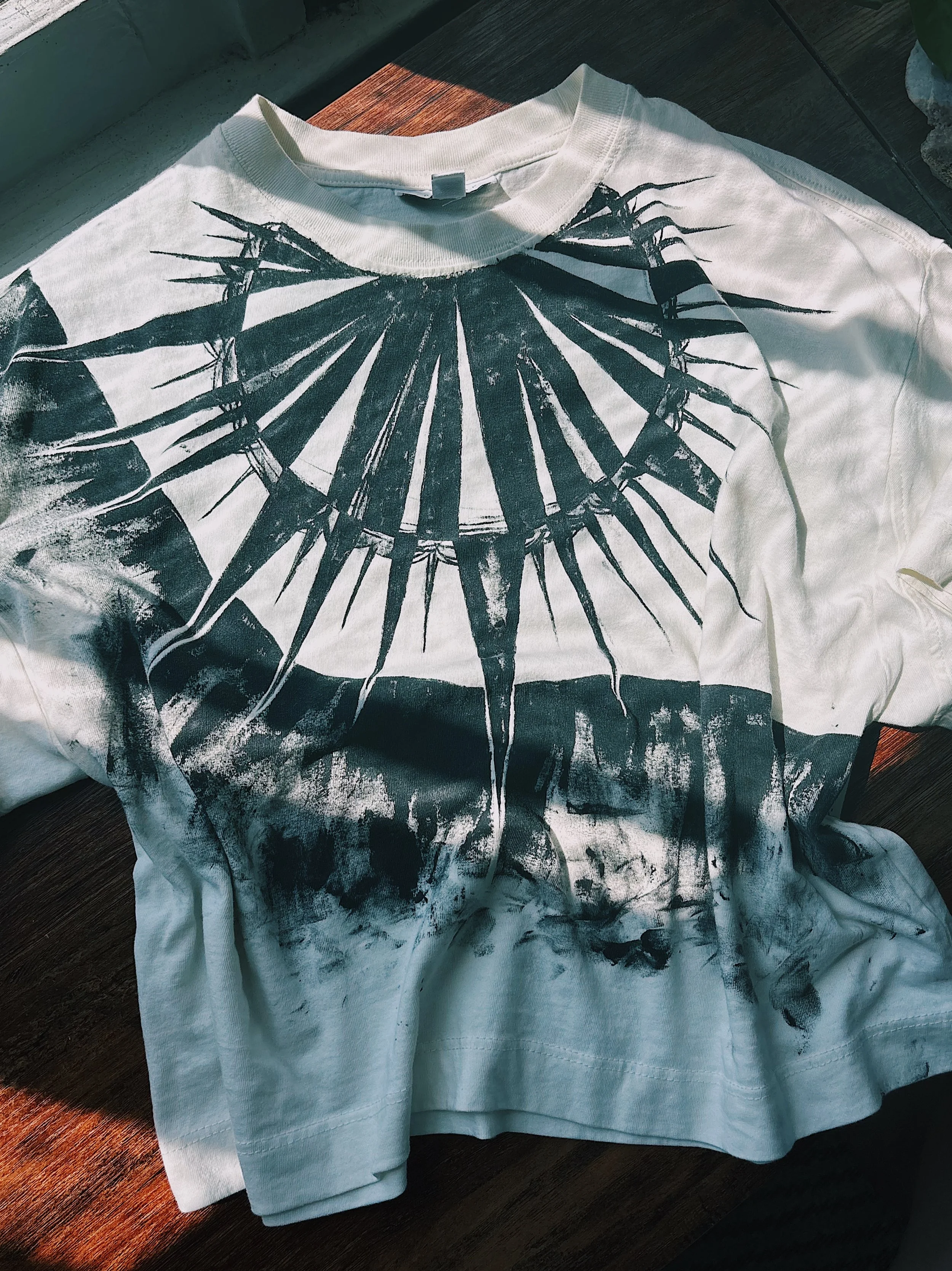 FullSizeRender_VSCO 5.JPG