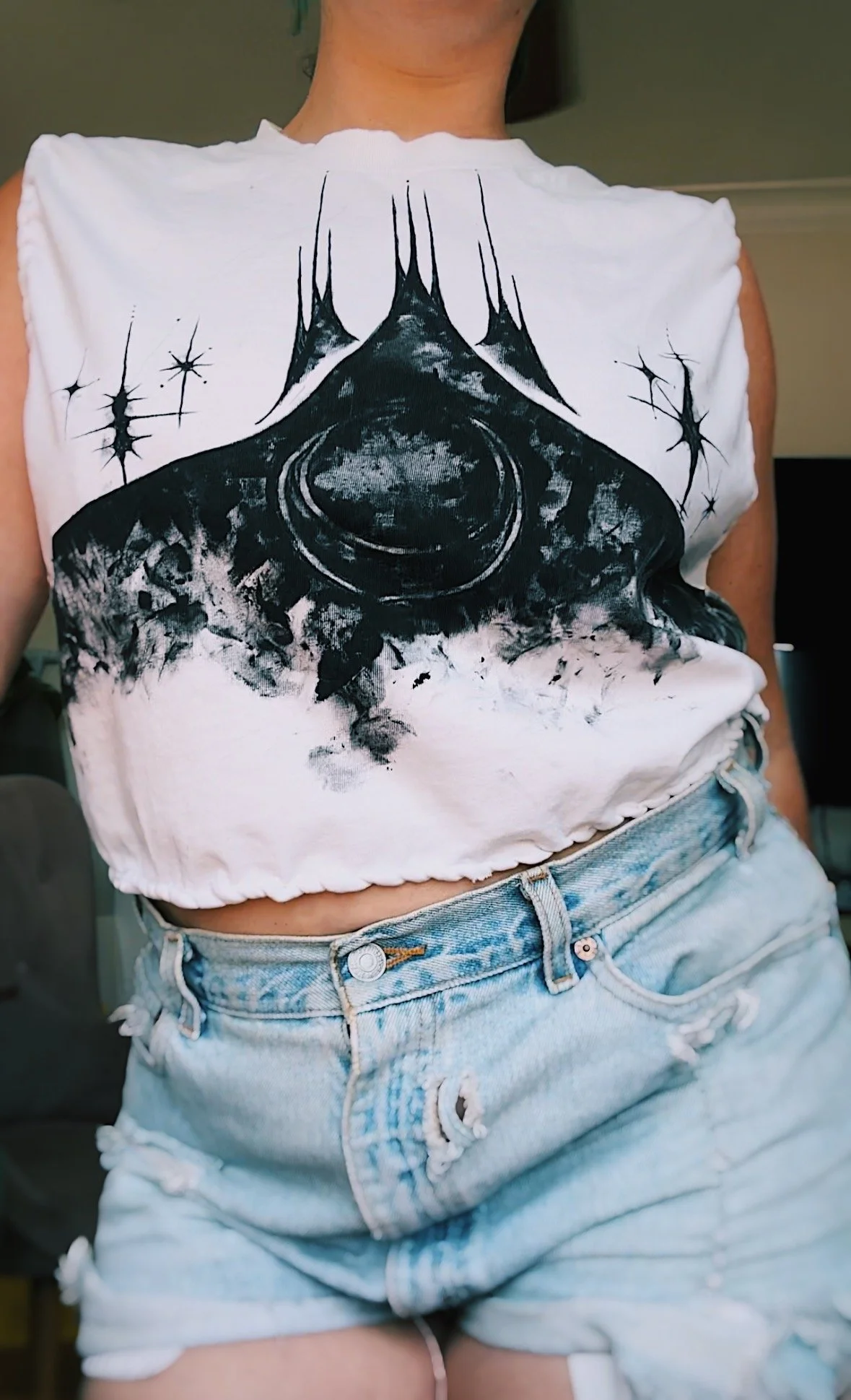 FullSizeRender_VSCO 8.JPG