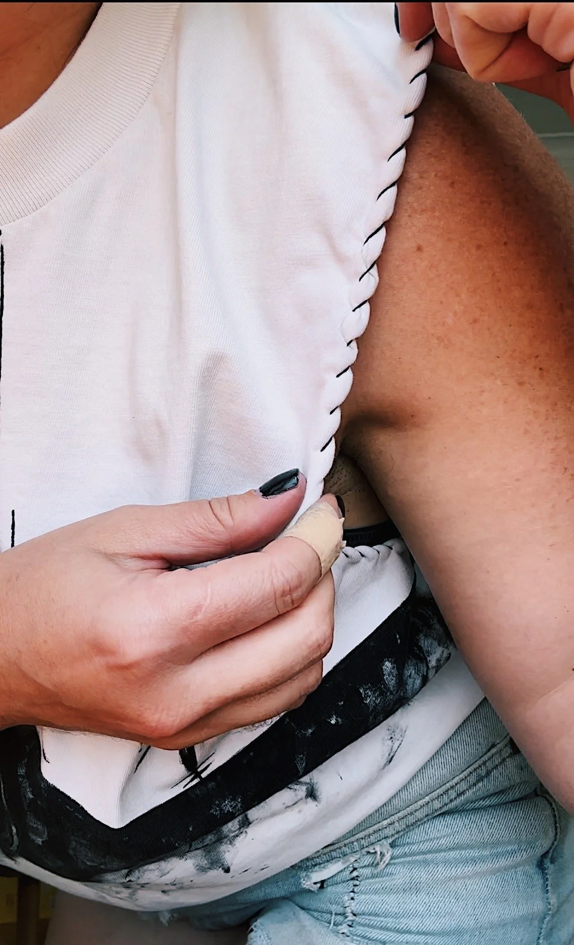 FullSizeRender_VSCO 9.JPG