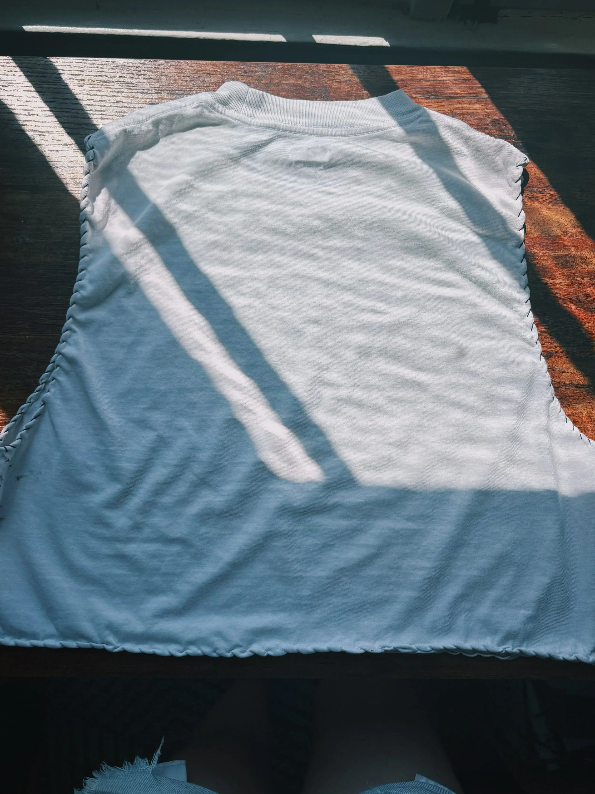 FullSizeRender_VSCO 4.JPG