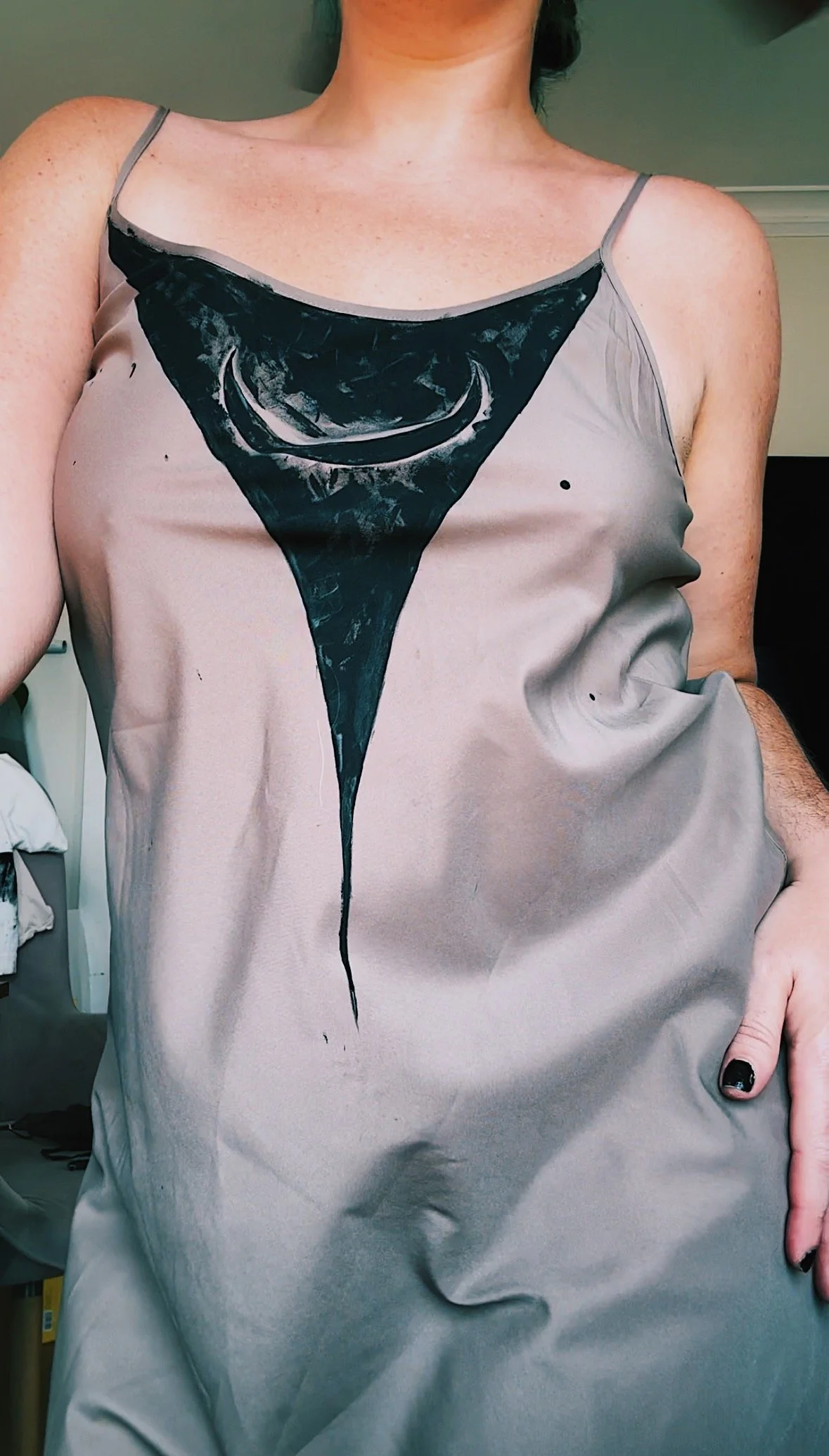 FullSizeRender_VSCO 3.JPG