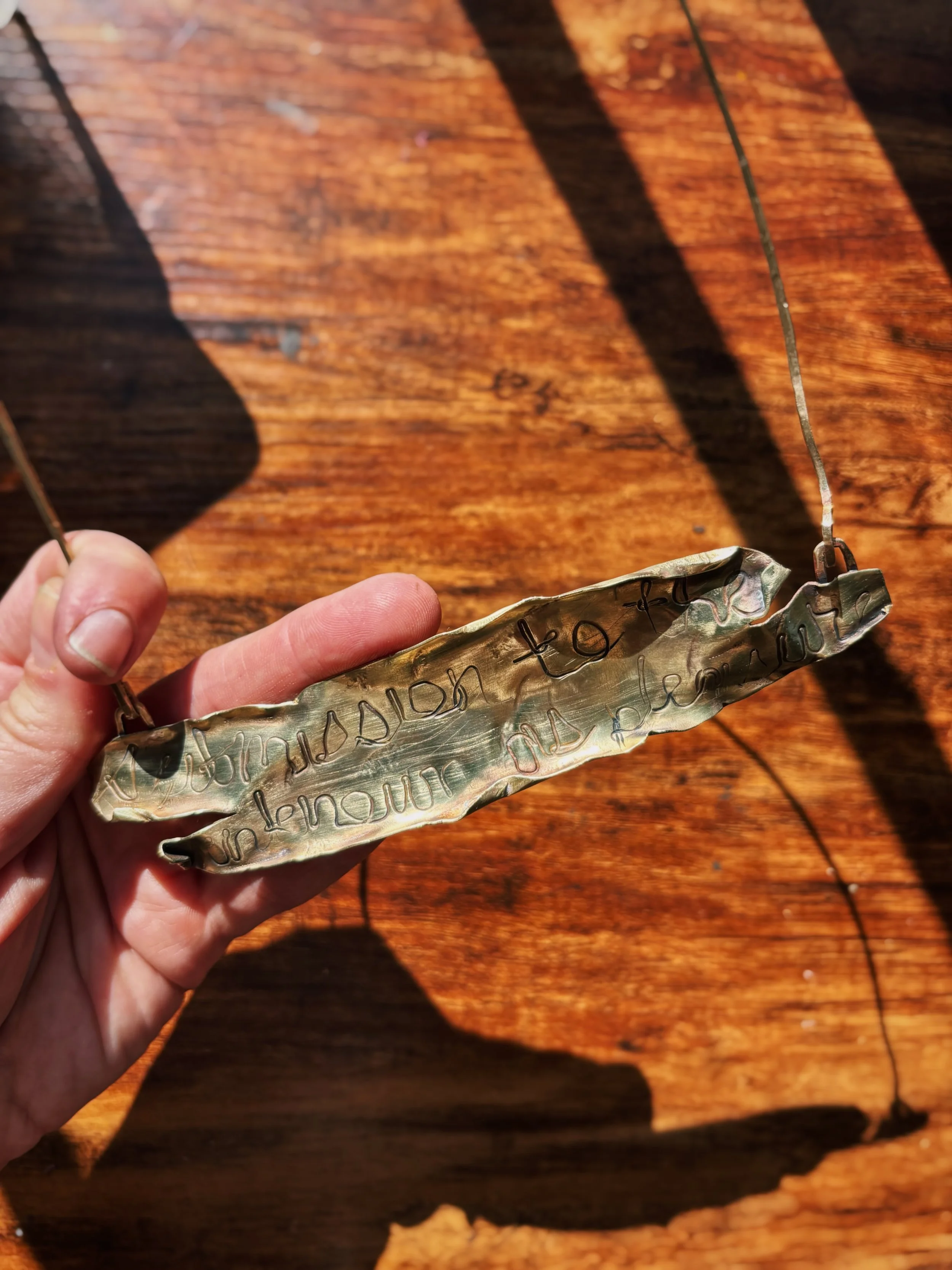 FullSizeRender_VSCO 10.JPG