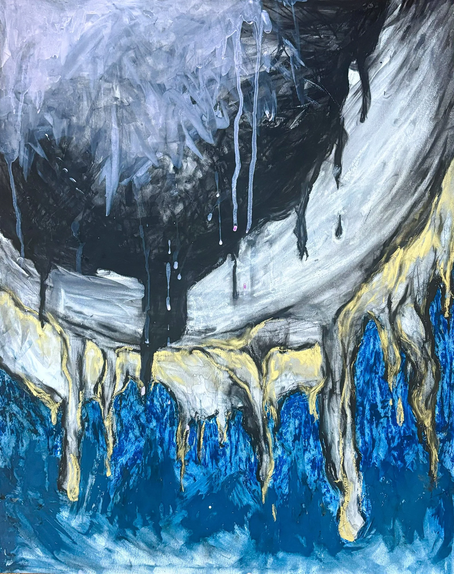 2024_0730 MOON DRIP_LO.jpg