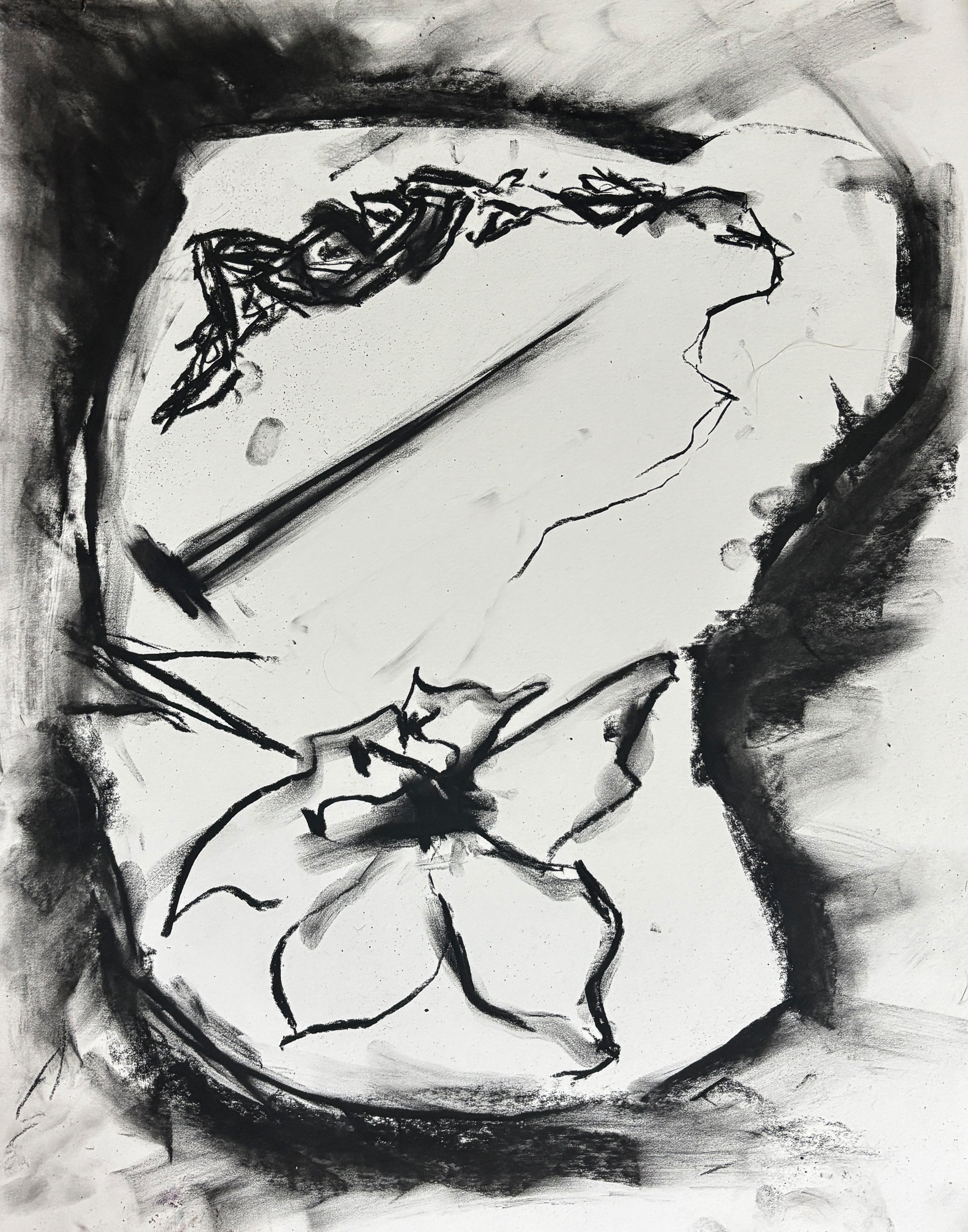 CHANNELED-PIECE_09.jpg