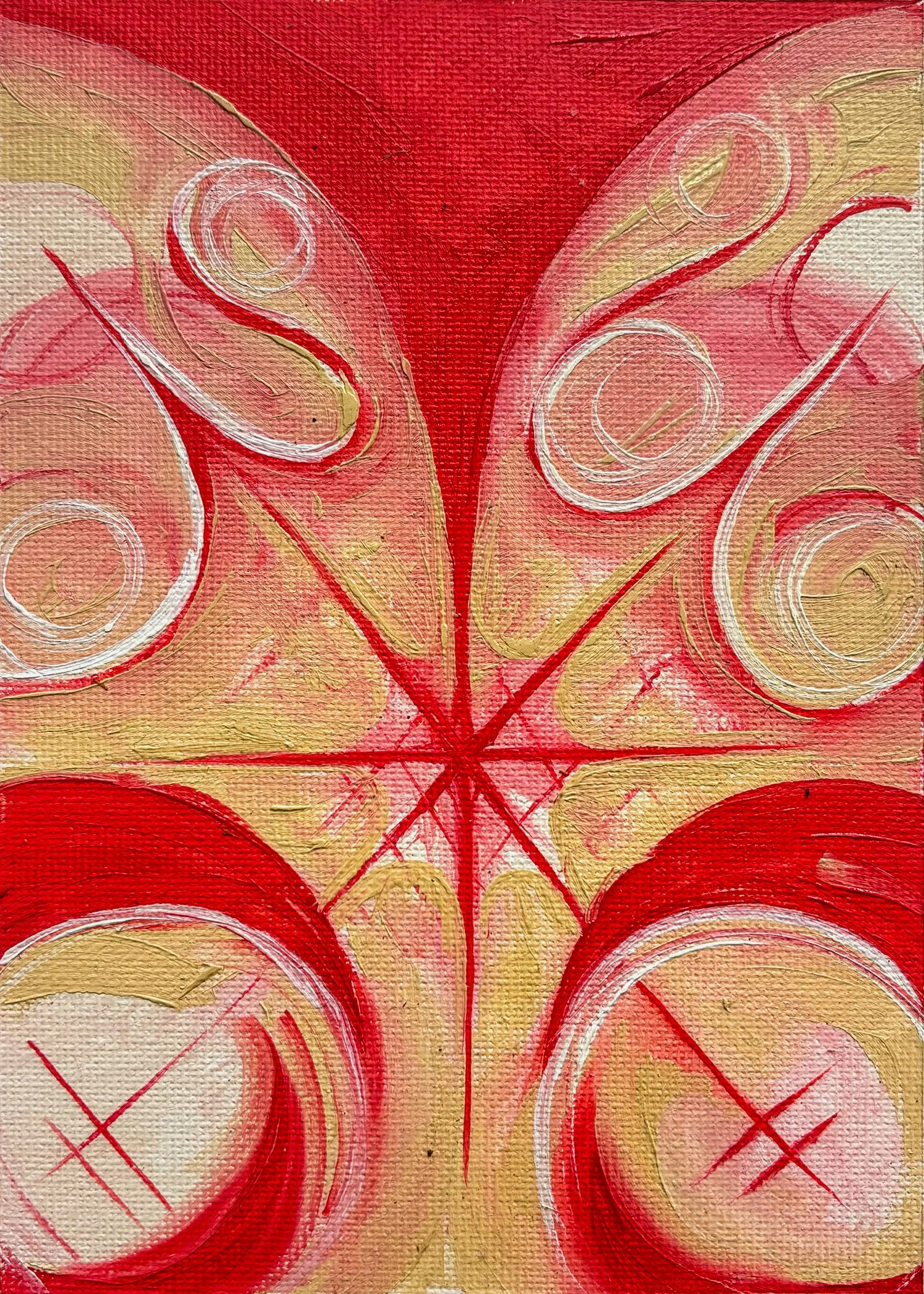 DIVINE-FIRE-01_5x7.jpg