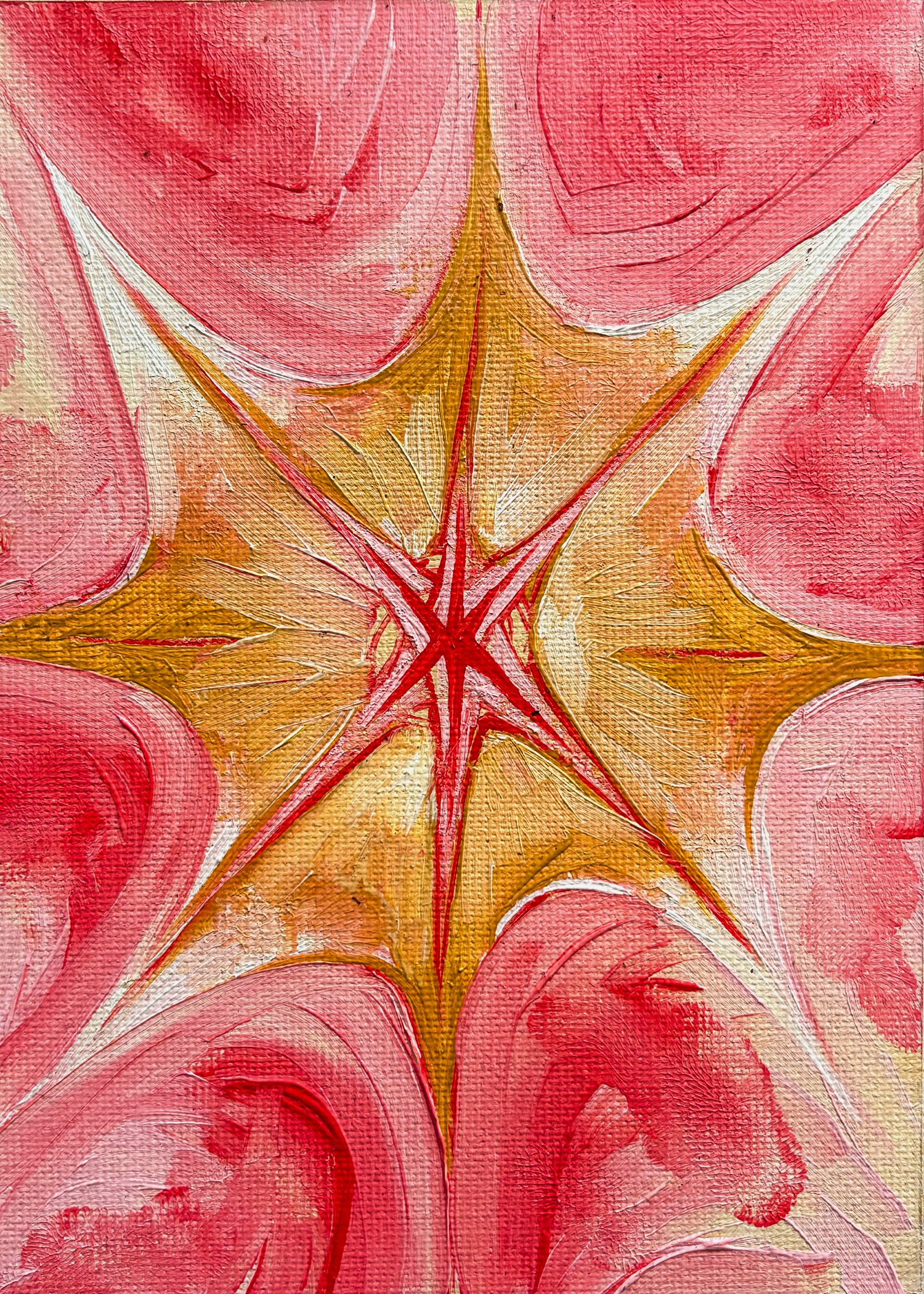 DIVINE-FIRE-02_5x7.jpg