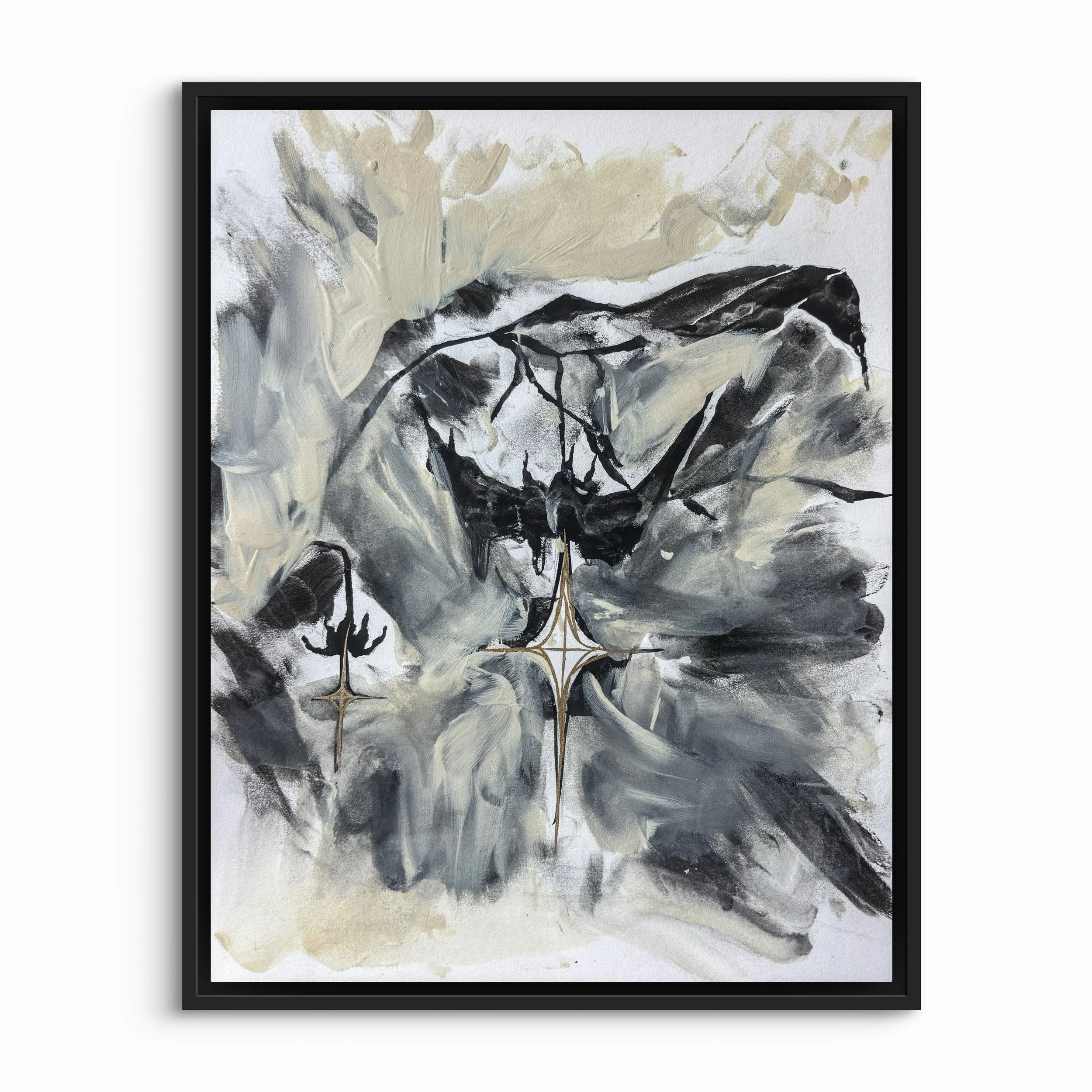 "starbloom" original