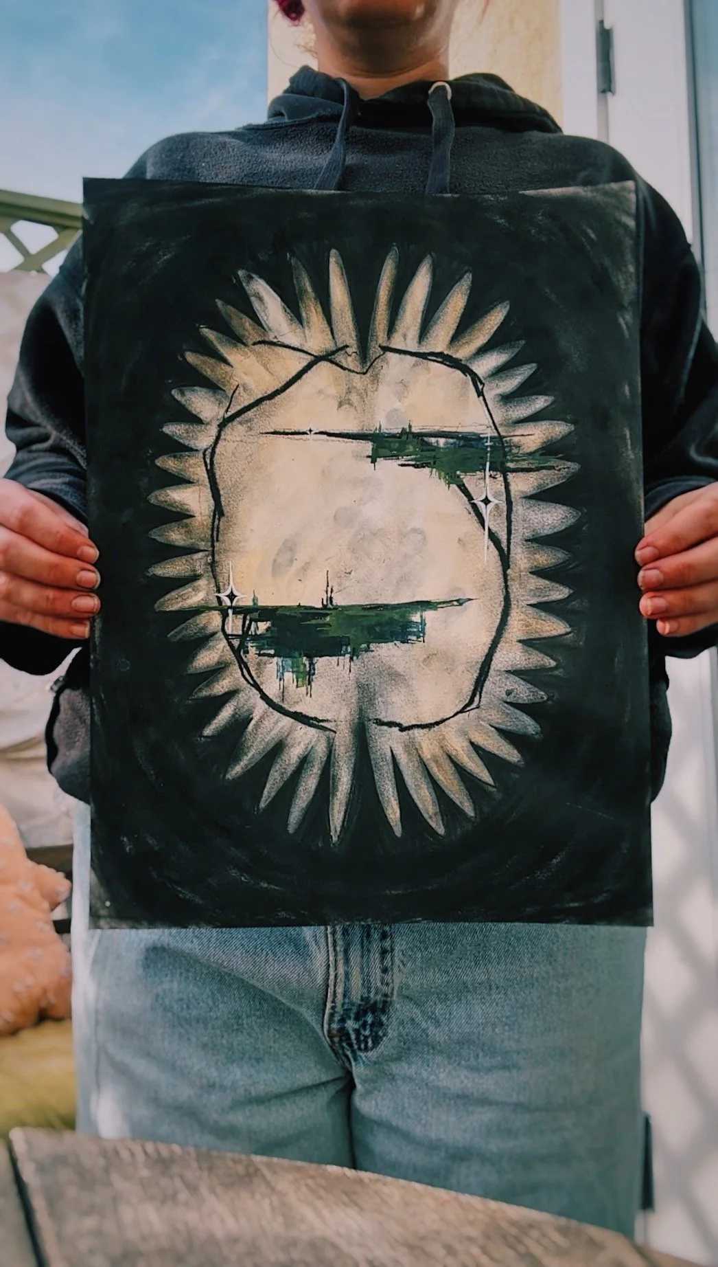 FullSizeRender_VSCO 3.JPG