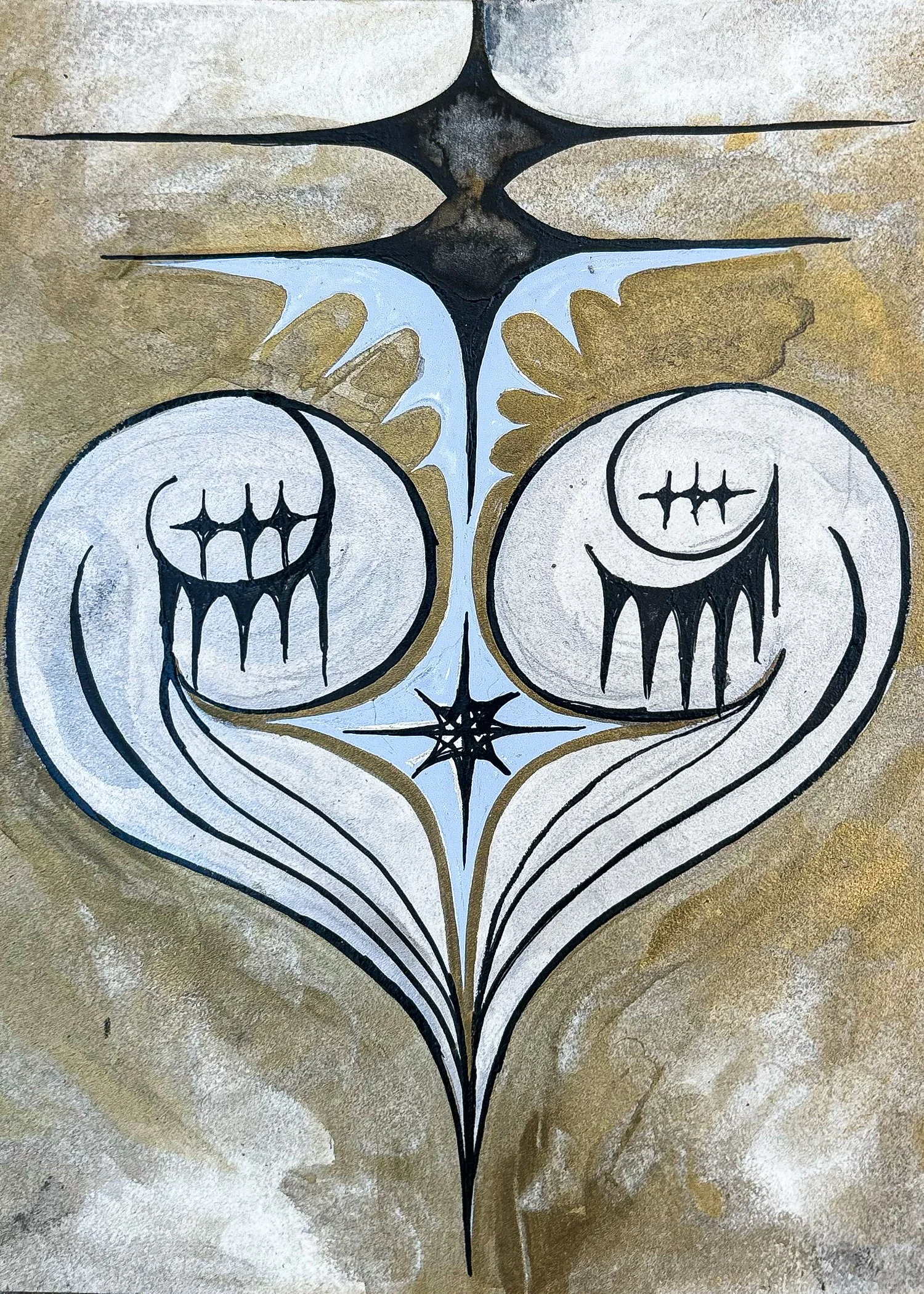 HEART.jpg