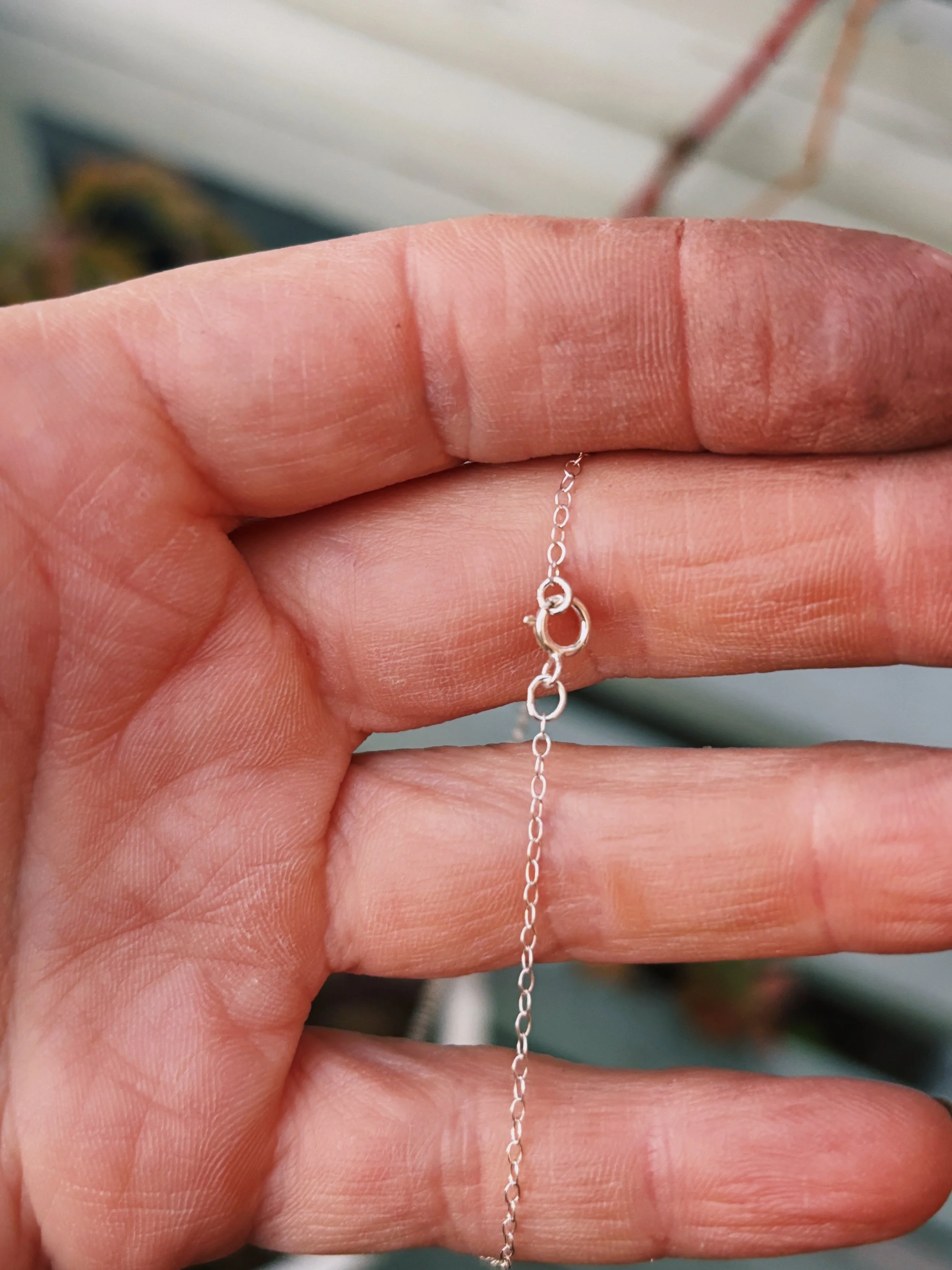 IMG_8933_VSCO.JPG (Copy) (Copy) (Copy)