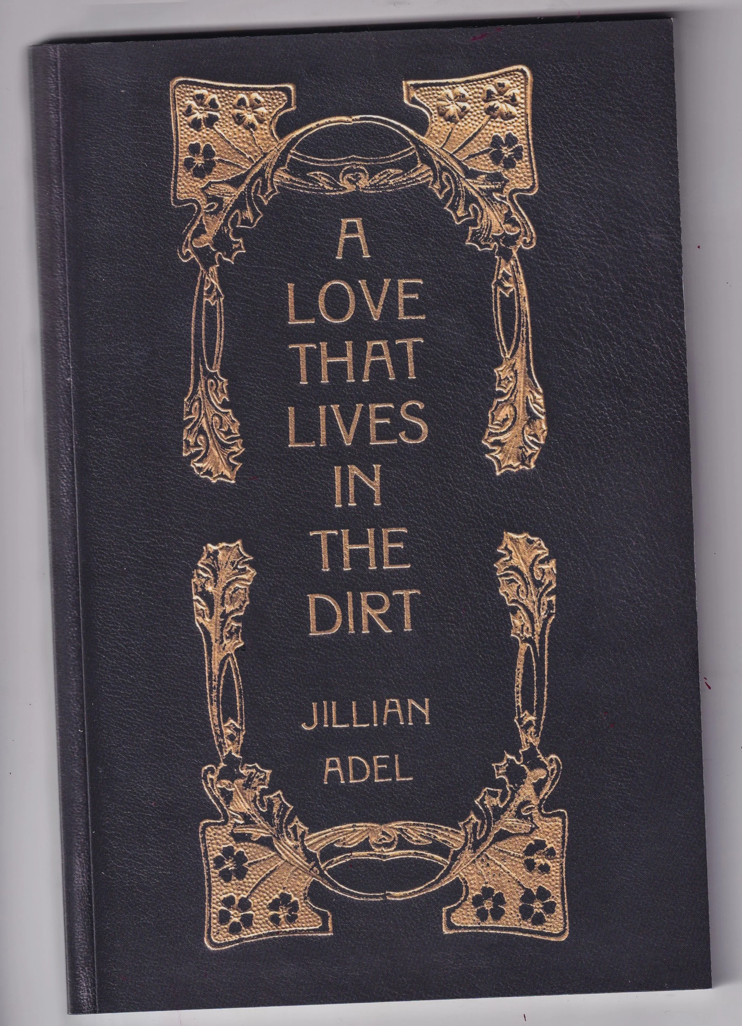 BOOK-SOFTCOVER_FRONT.jpg