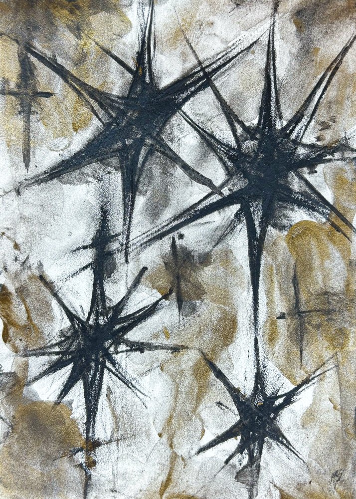 STAR-STUDY_04_LORES.jpg