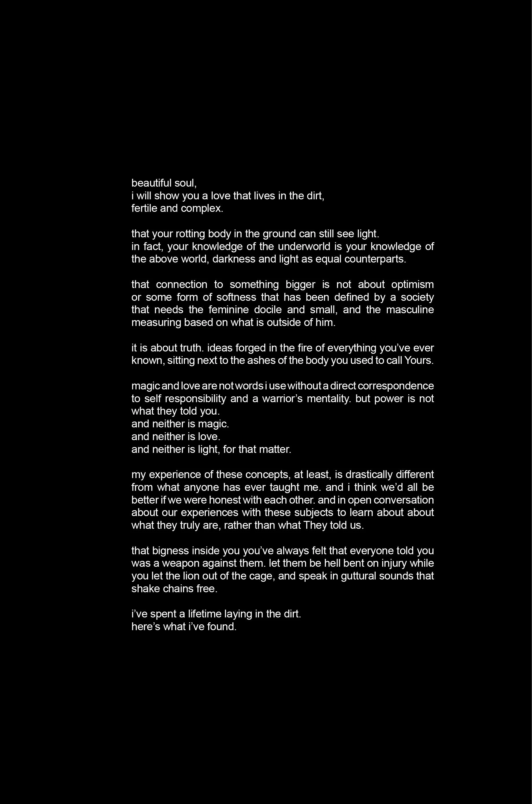 A Love That Lives in the Dirt Pages7.jpg (Copy)