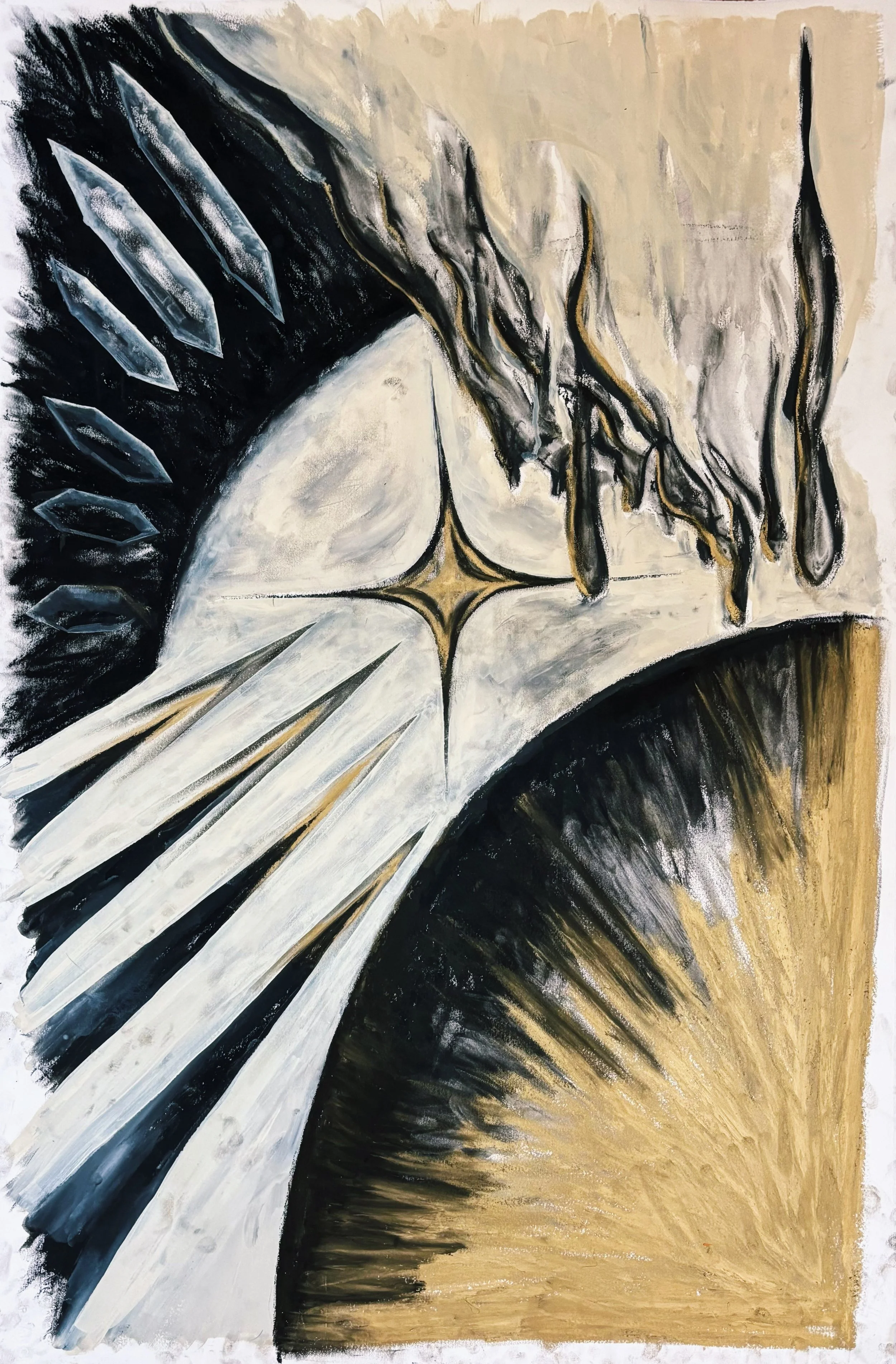 FullSizeRender_VSCO 4.JPG