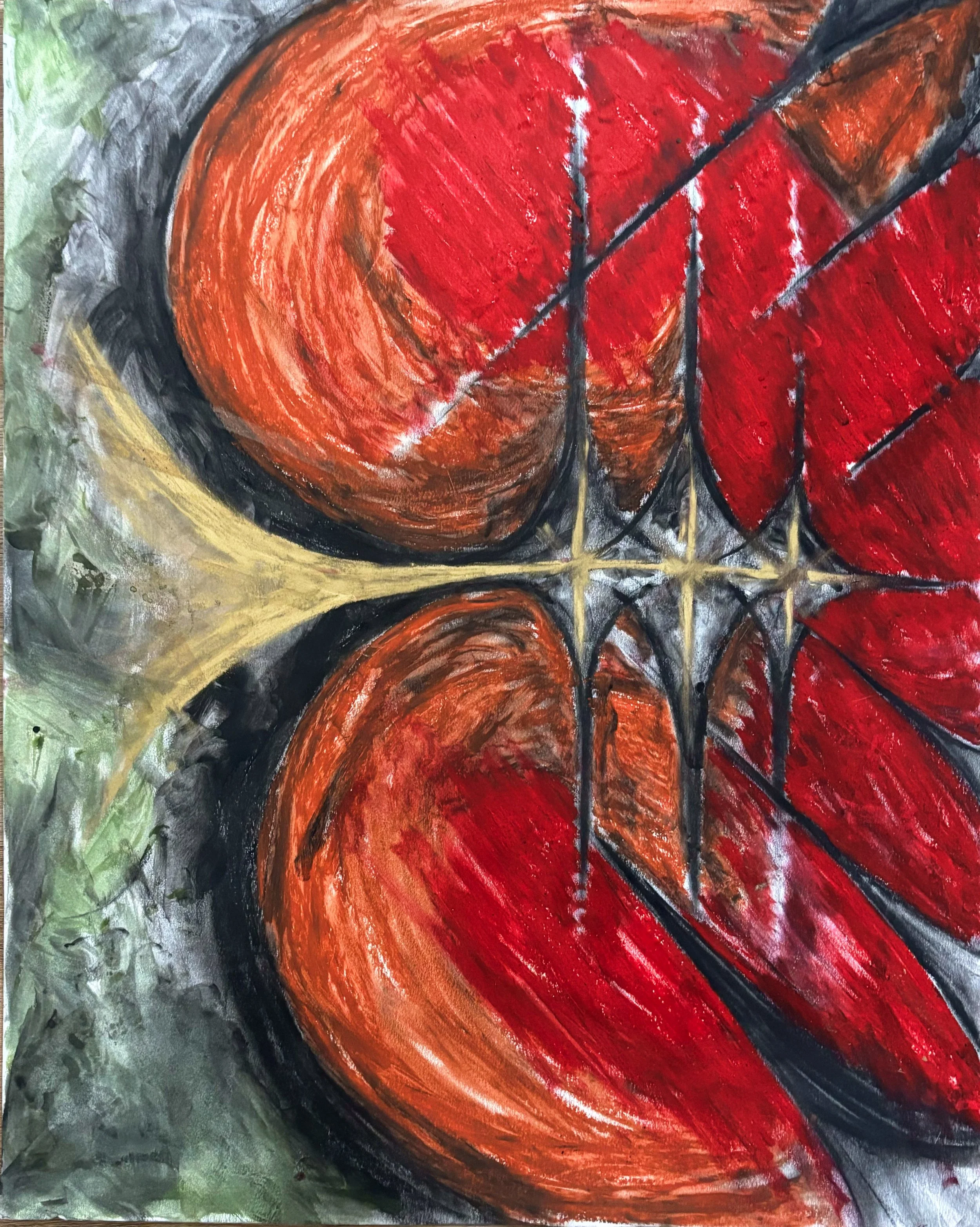 2024_0909 A BRUTAL ALLOWANCE.JPG