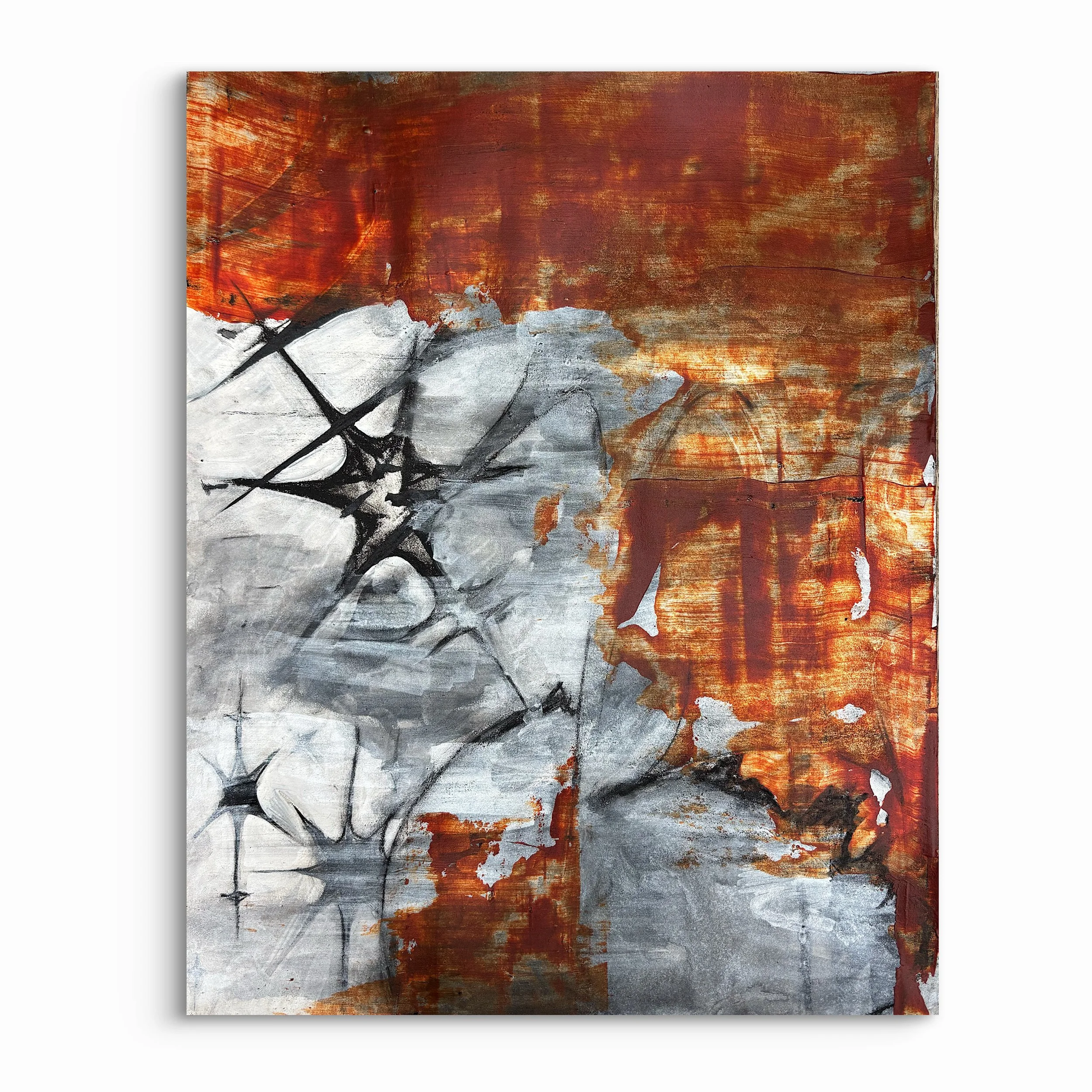 "a slut for theta state" original